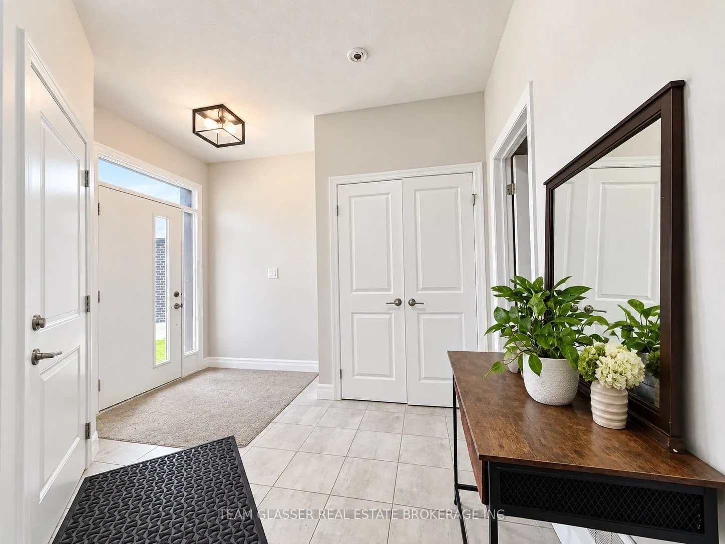 113 Marconi Court
