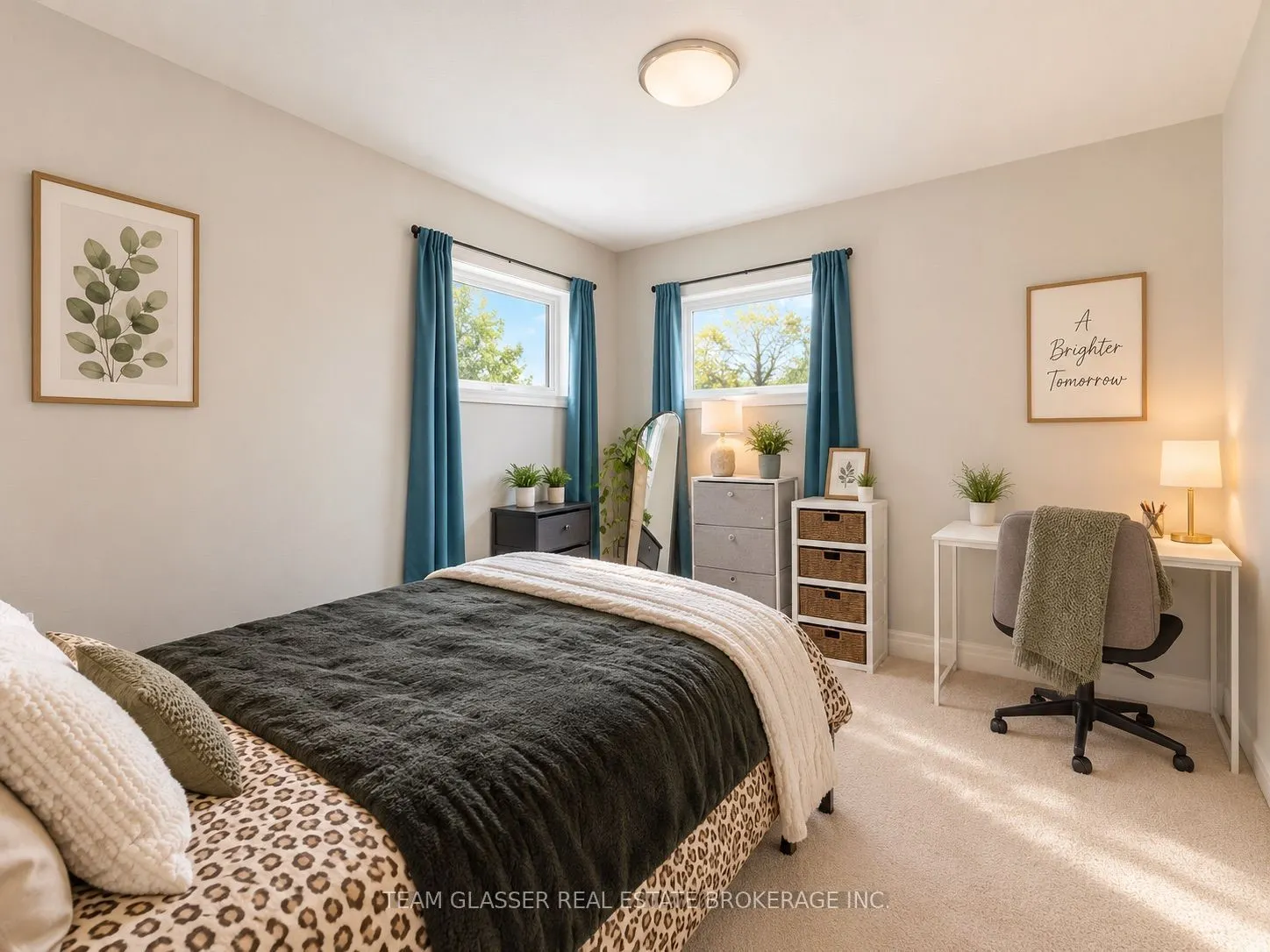 113 Marconi Court