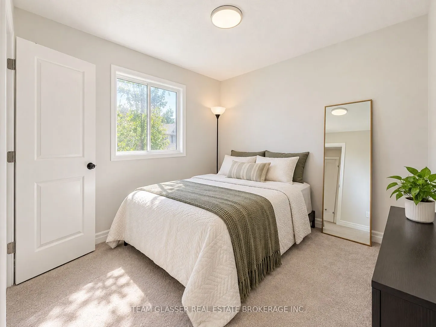 113 Marconi Court