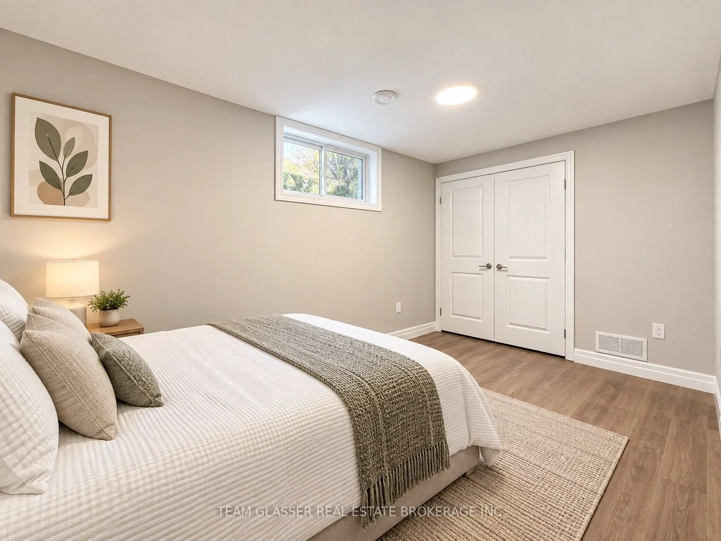 113 Marconi Court