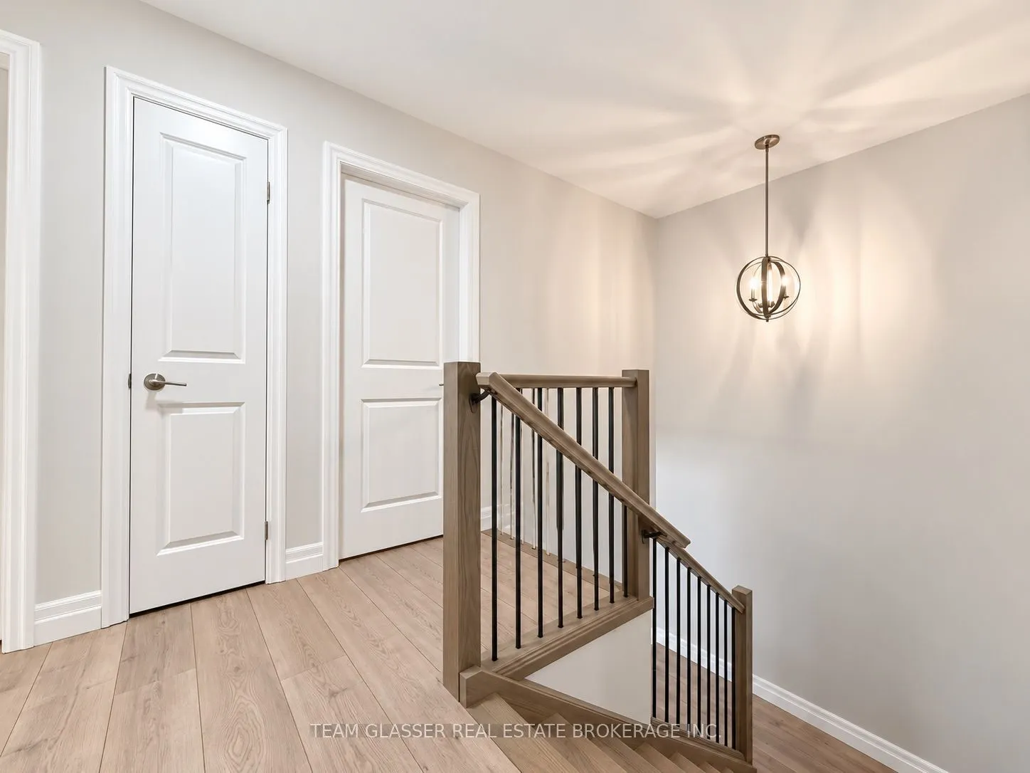 113 Marconi Court
