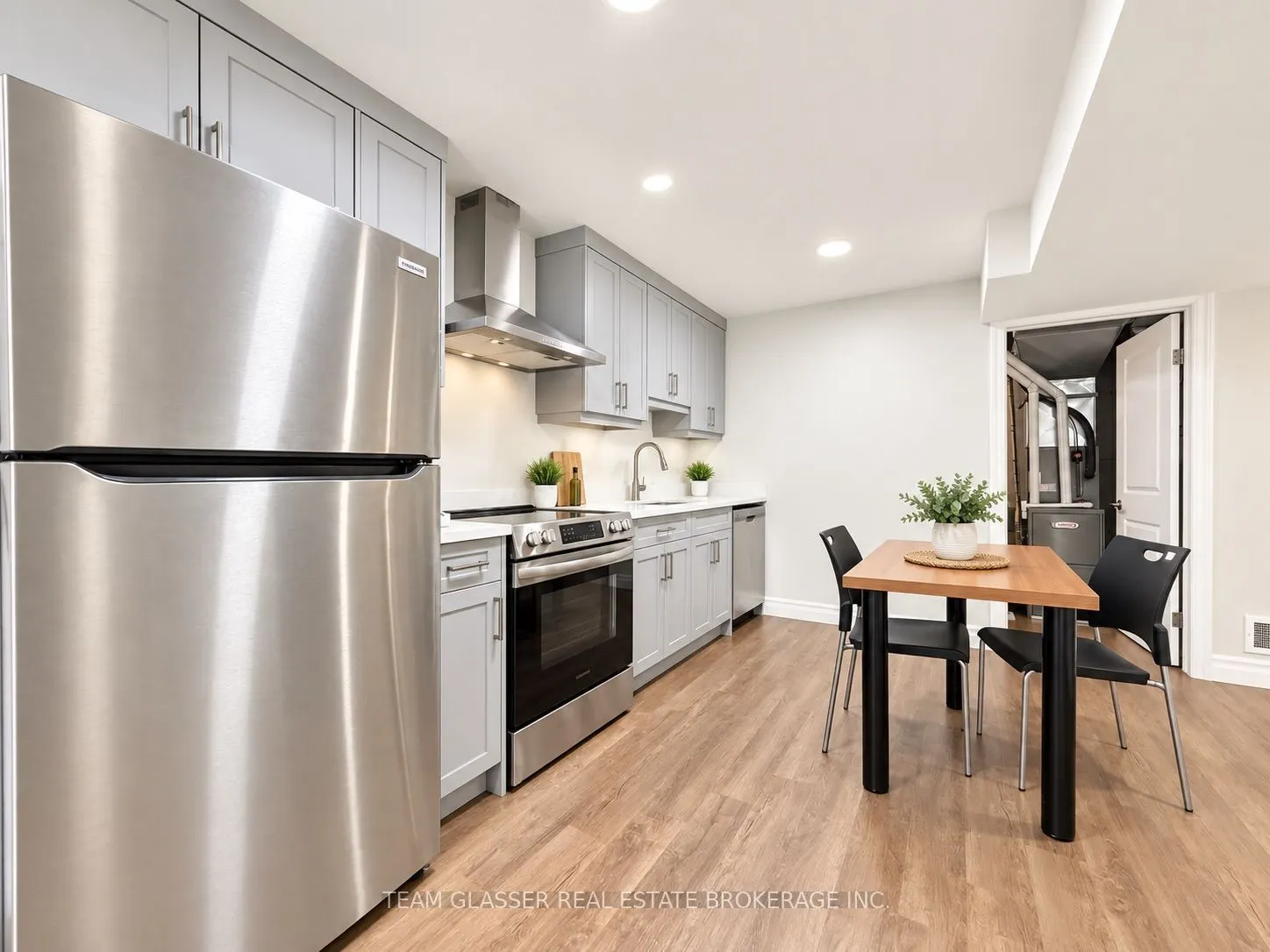 113 Marconi Court