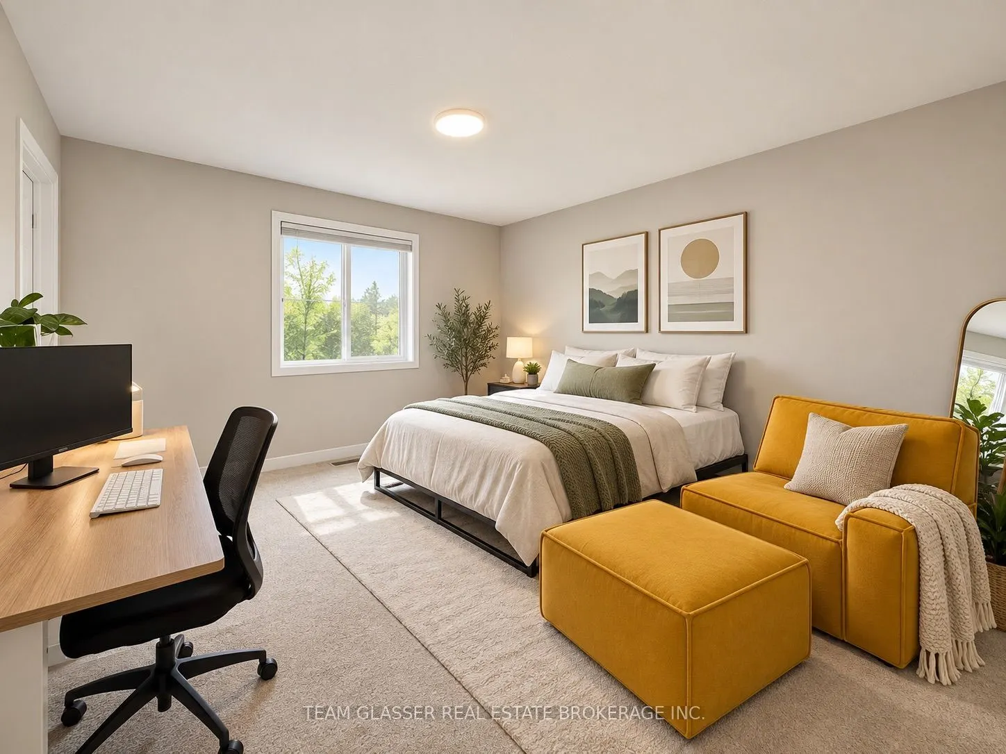 113 Marconi Court