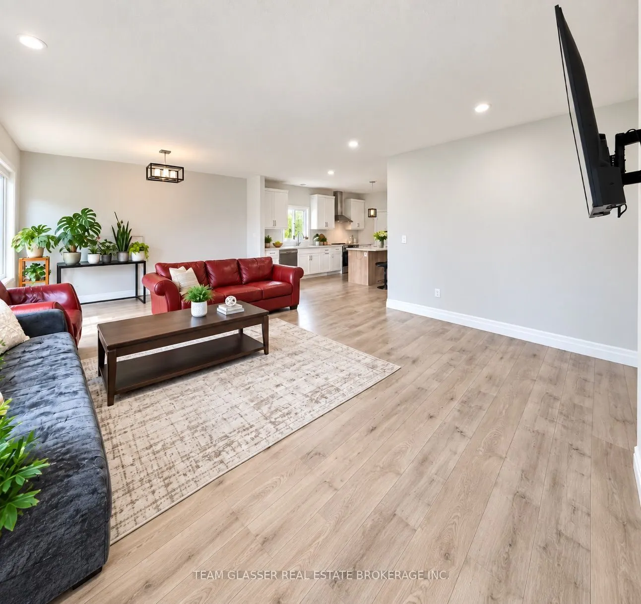113 Marconi Court