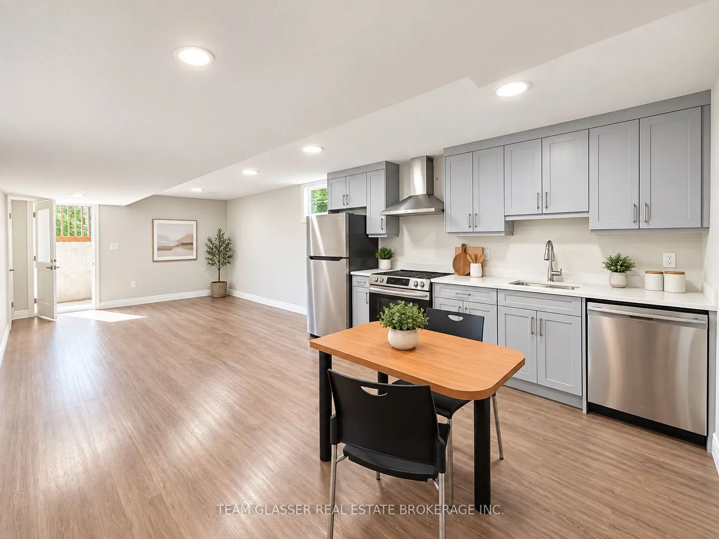 113 Marconi Court