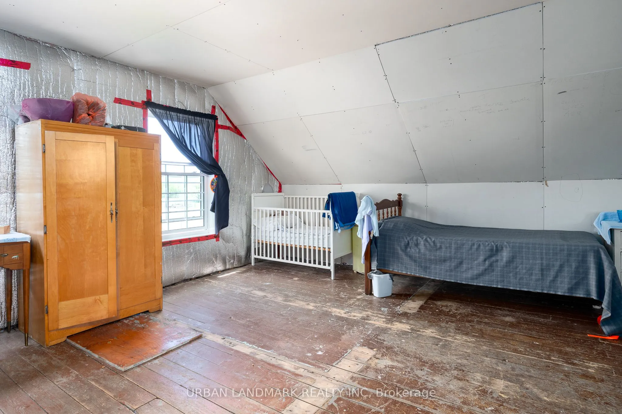233 Moira Road