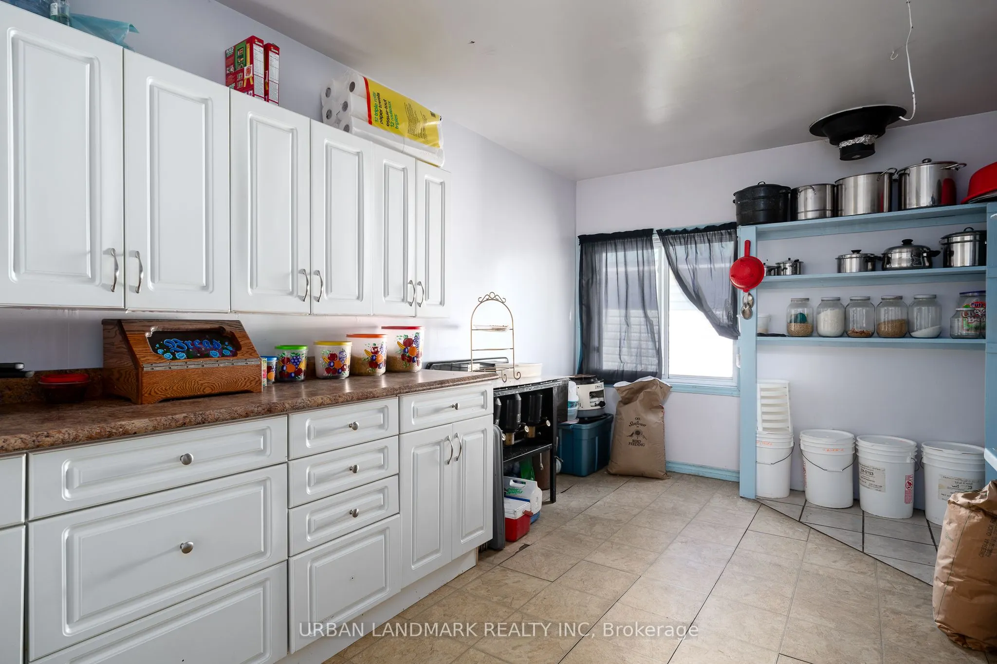 233 Moira Road