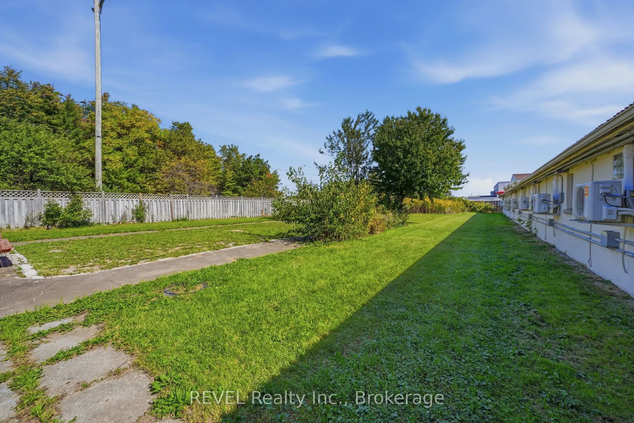 215 GARRISON Road
