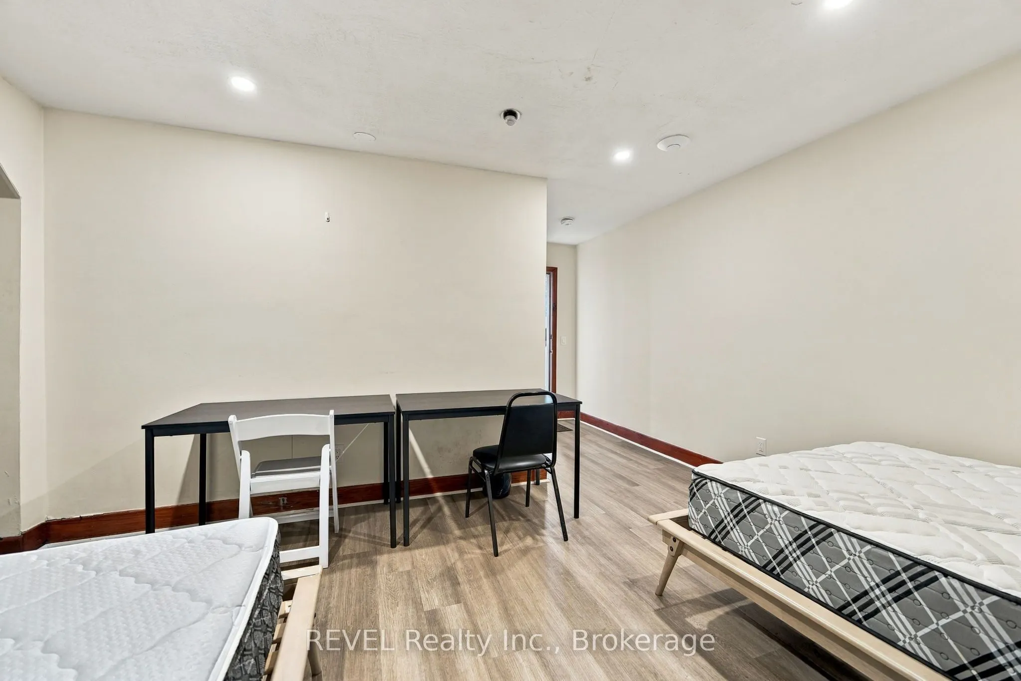 215 GARRISON Road