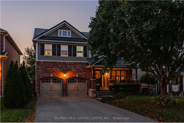 6 MATHEWS Court