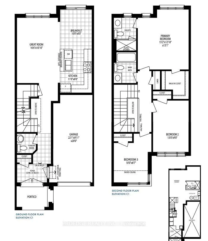 138 Periwinkle Crescent