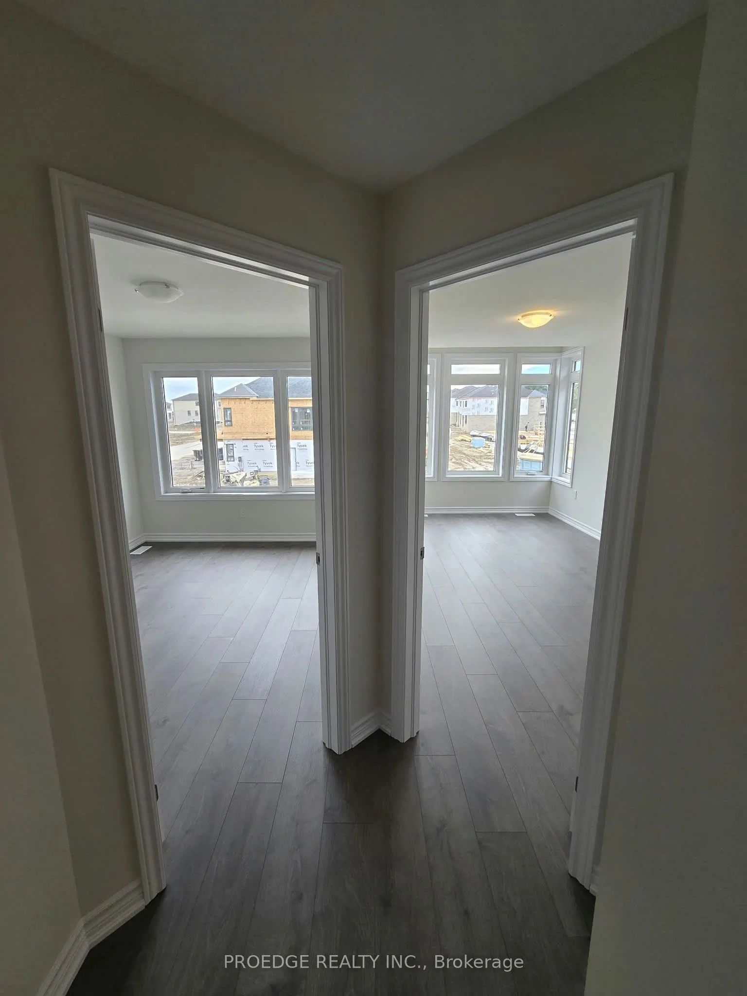 138 Periwinkle Crescent