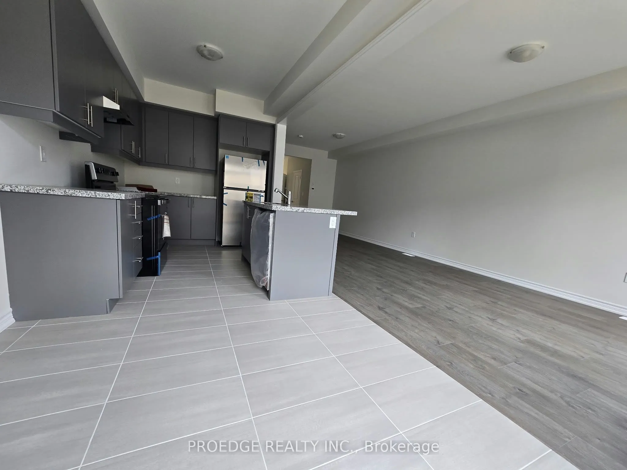 138 Periwinkle Crescent