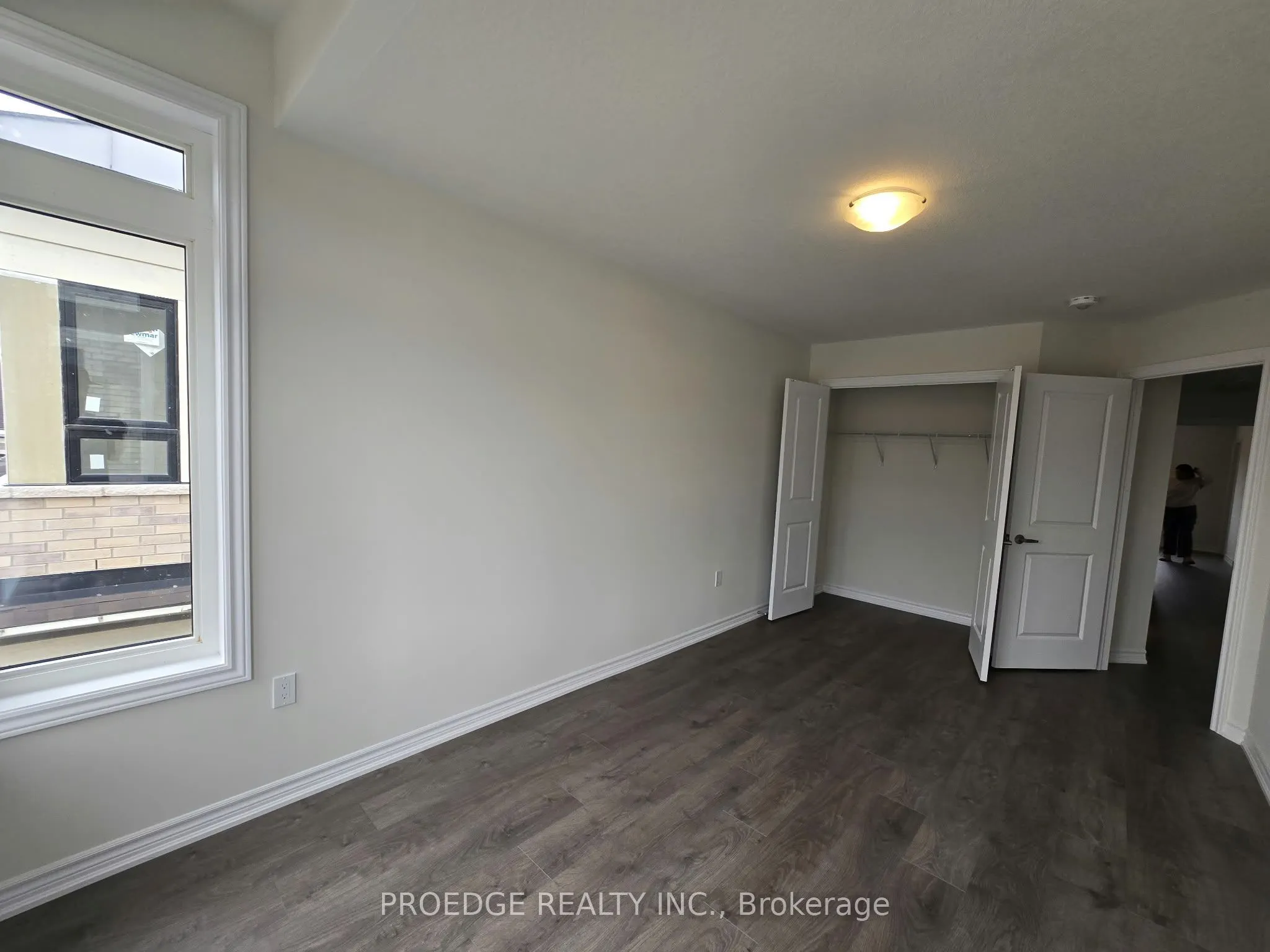 138 Periwinkle Crescent