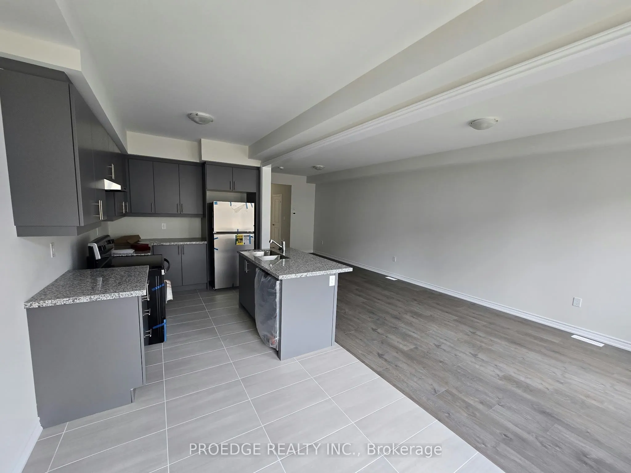 138 Periwinkle Crescent