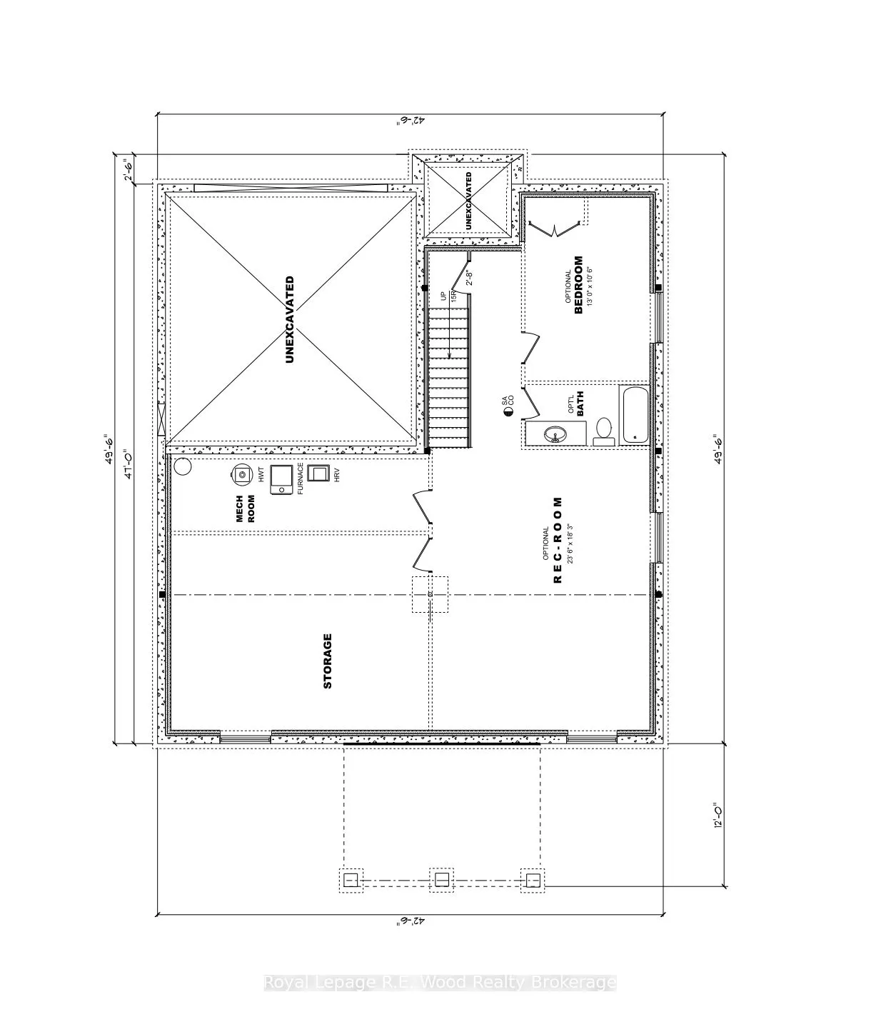 39 (Lot 4) Greenhill Drive