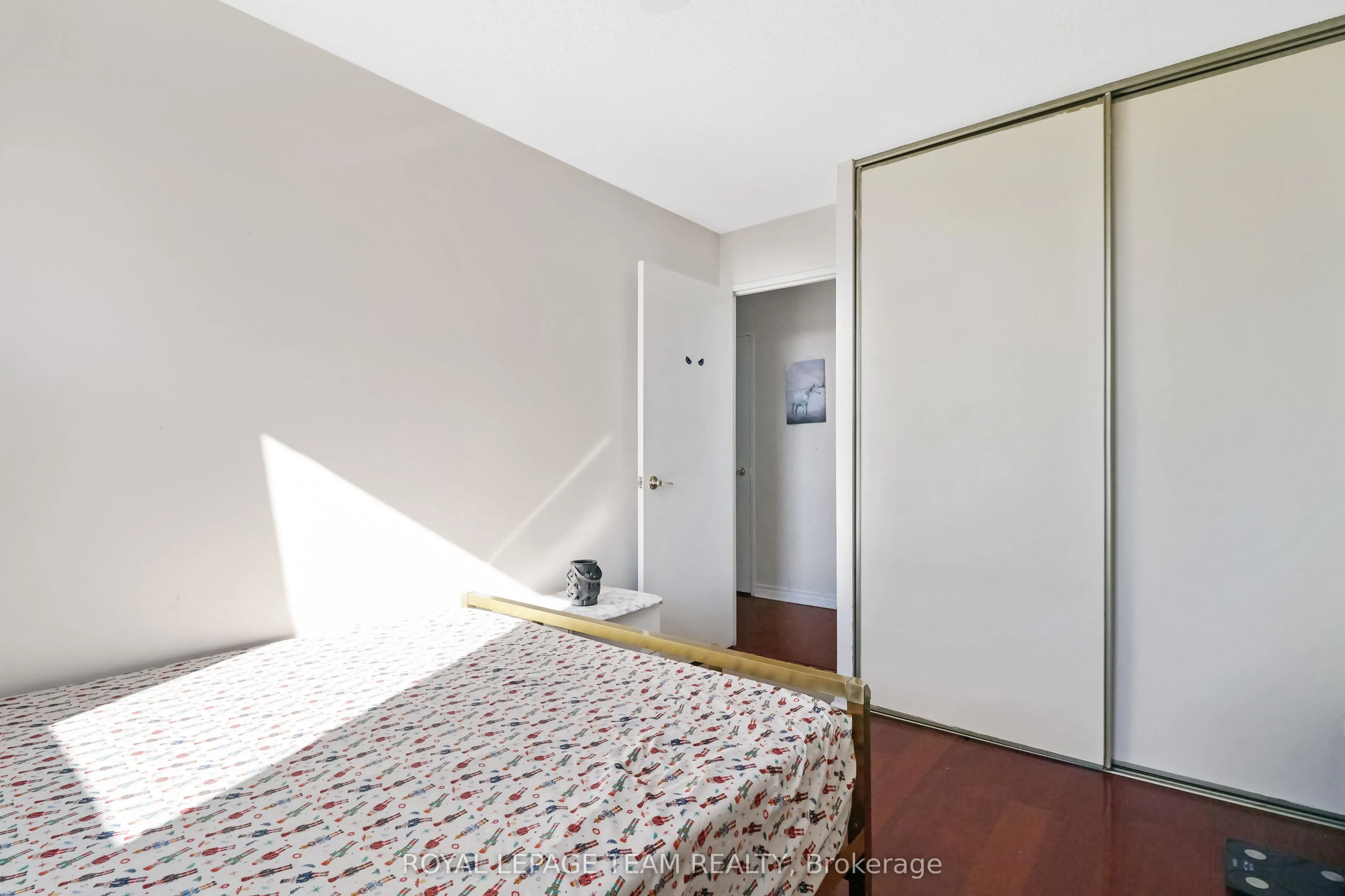 665 Bathgate Drive #1804