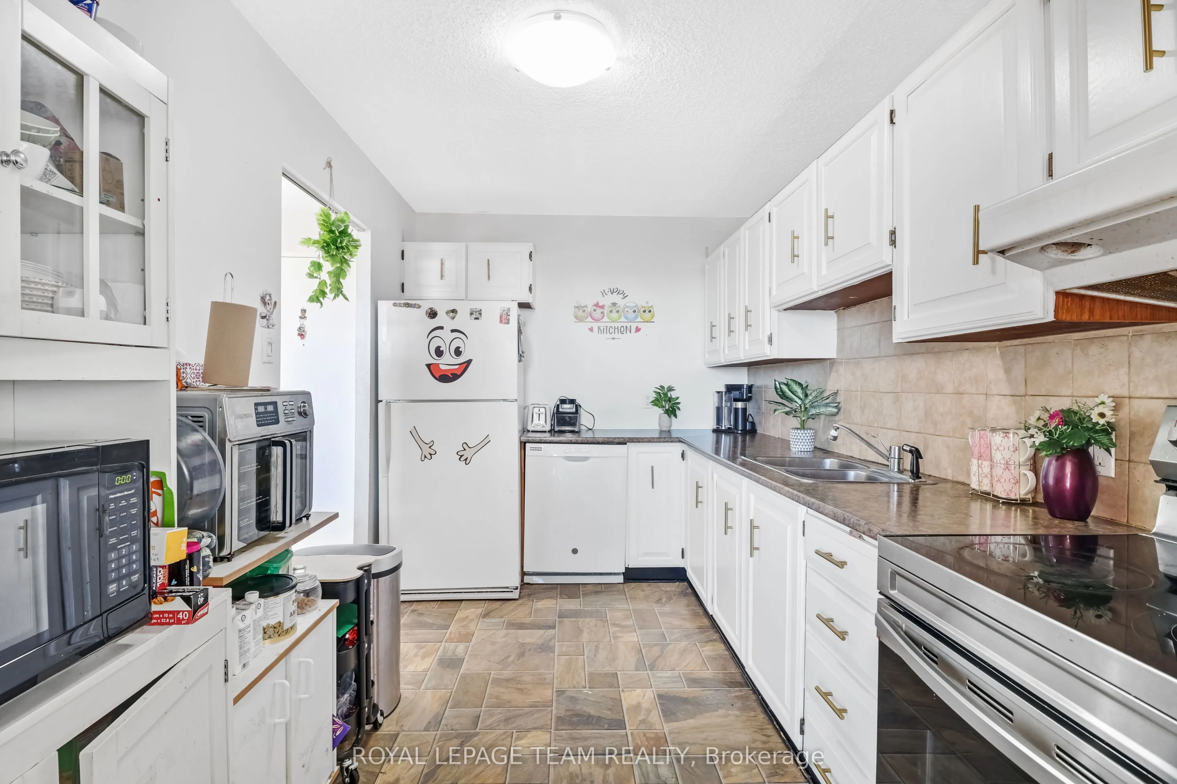 665 Bathgate Drive #1804