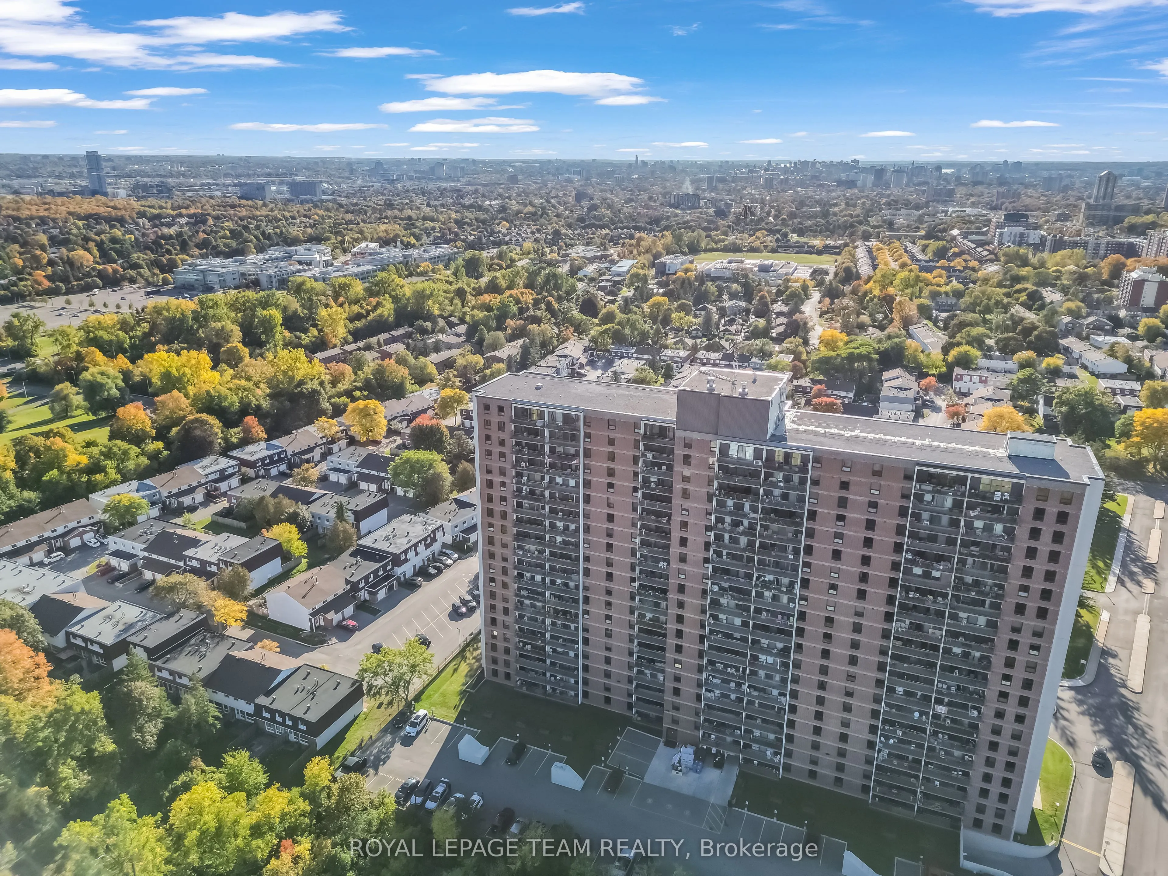 665 Bathgate Drive #1804