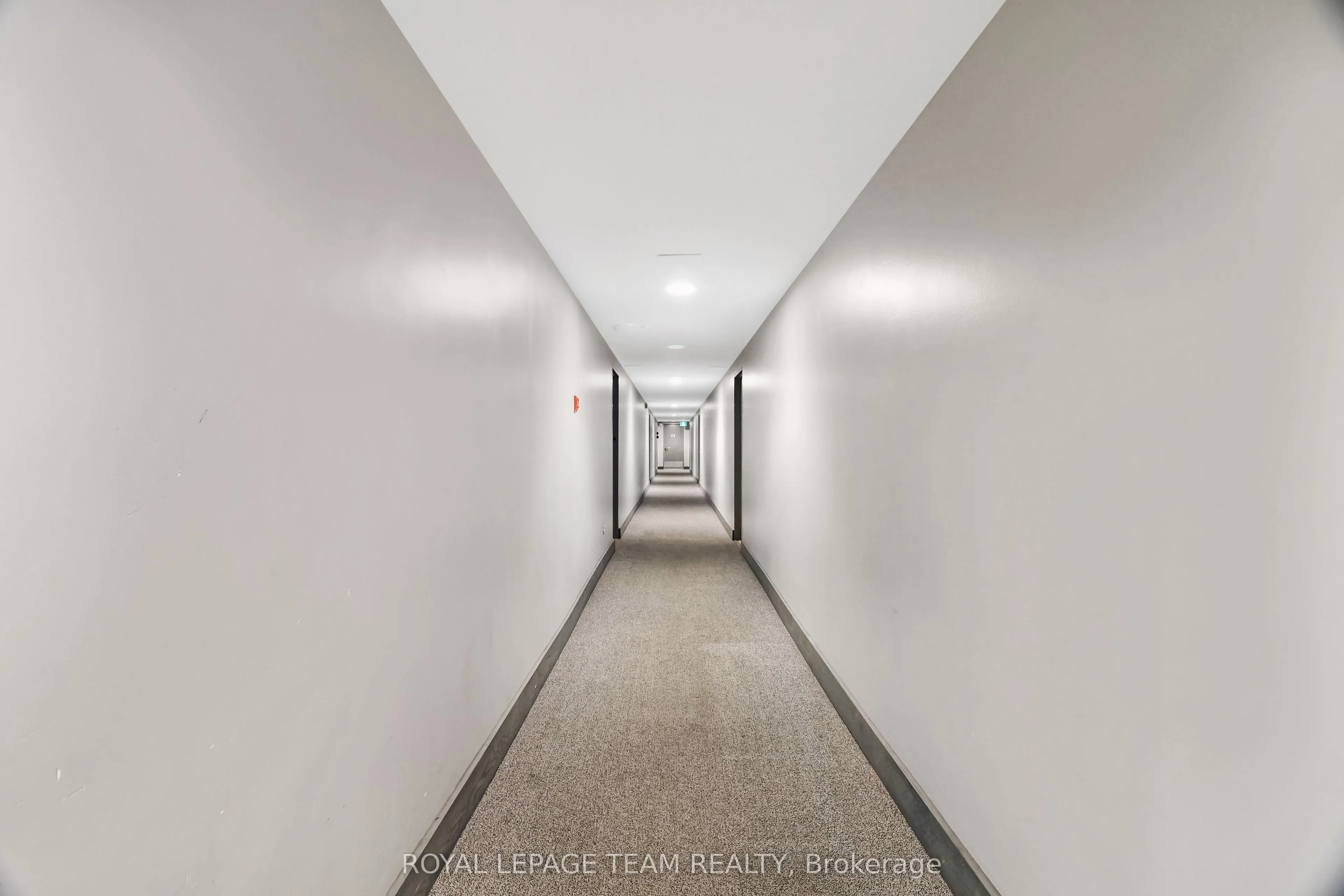 665 Bathgate Drive #1804