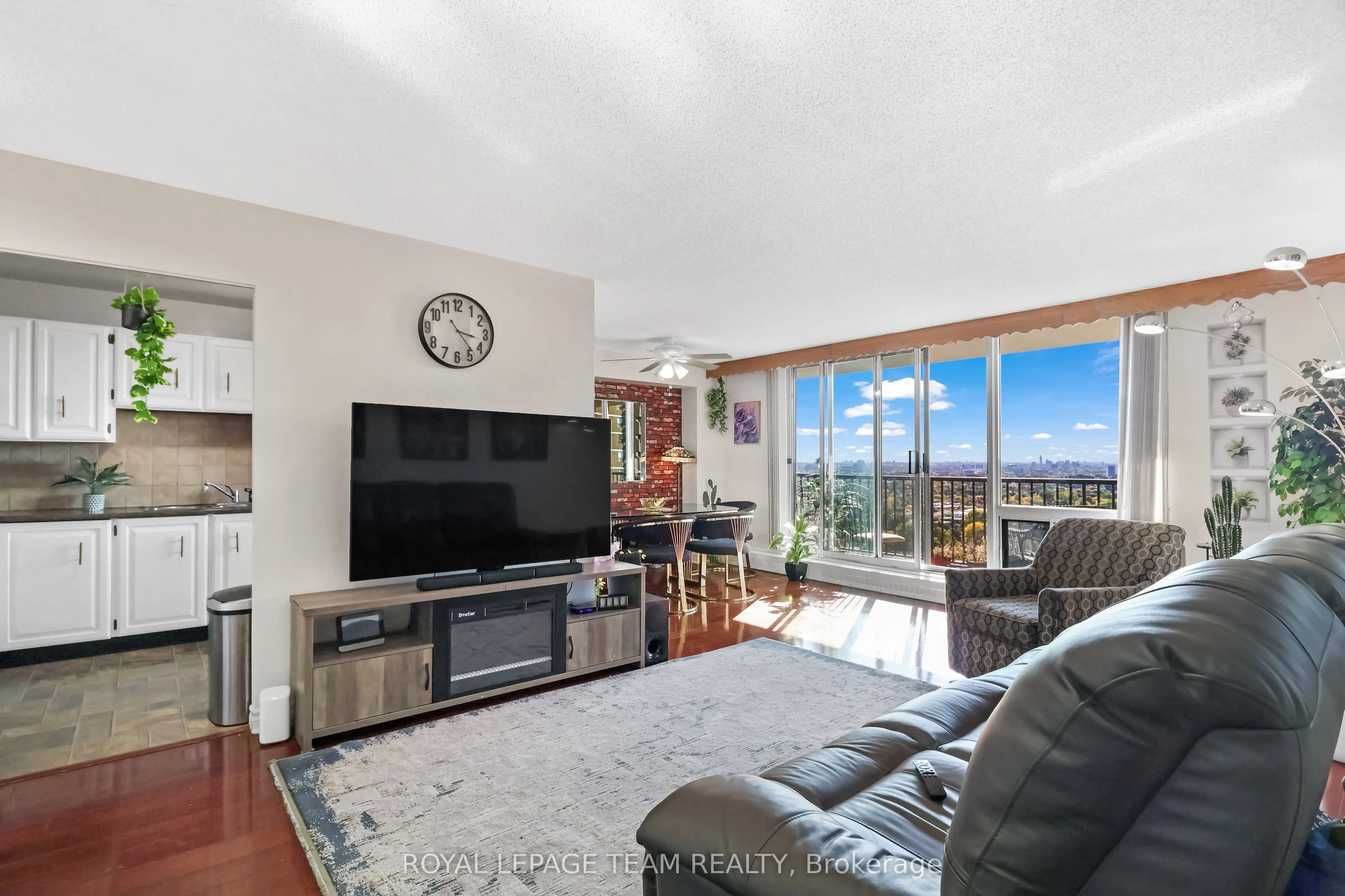 665 Bathgate Drive #1804