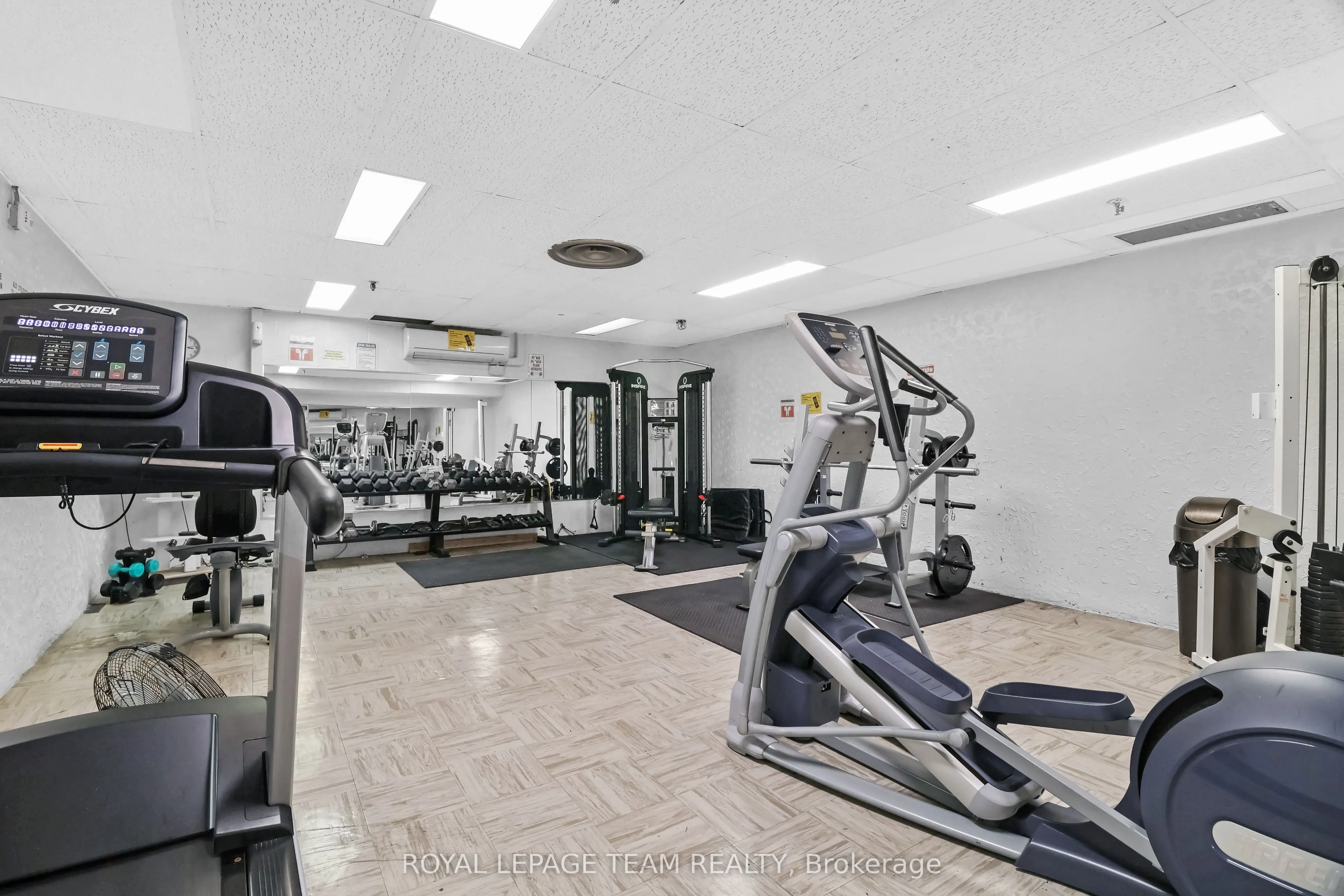 665 Bathgate Drive #1804