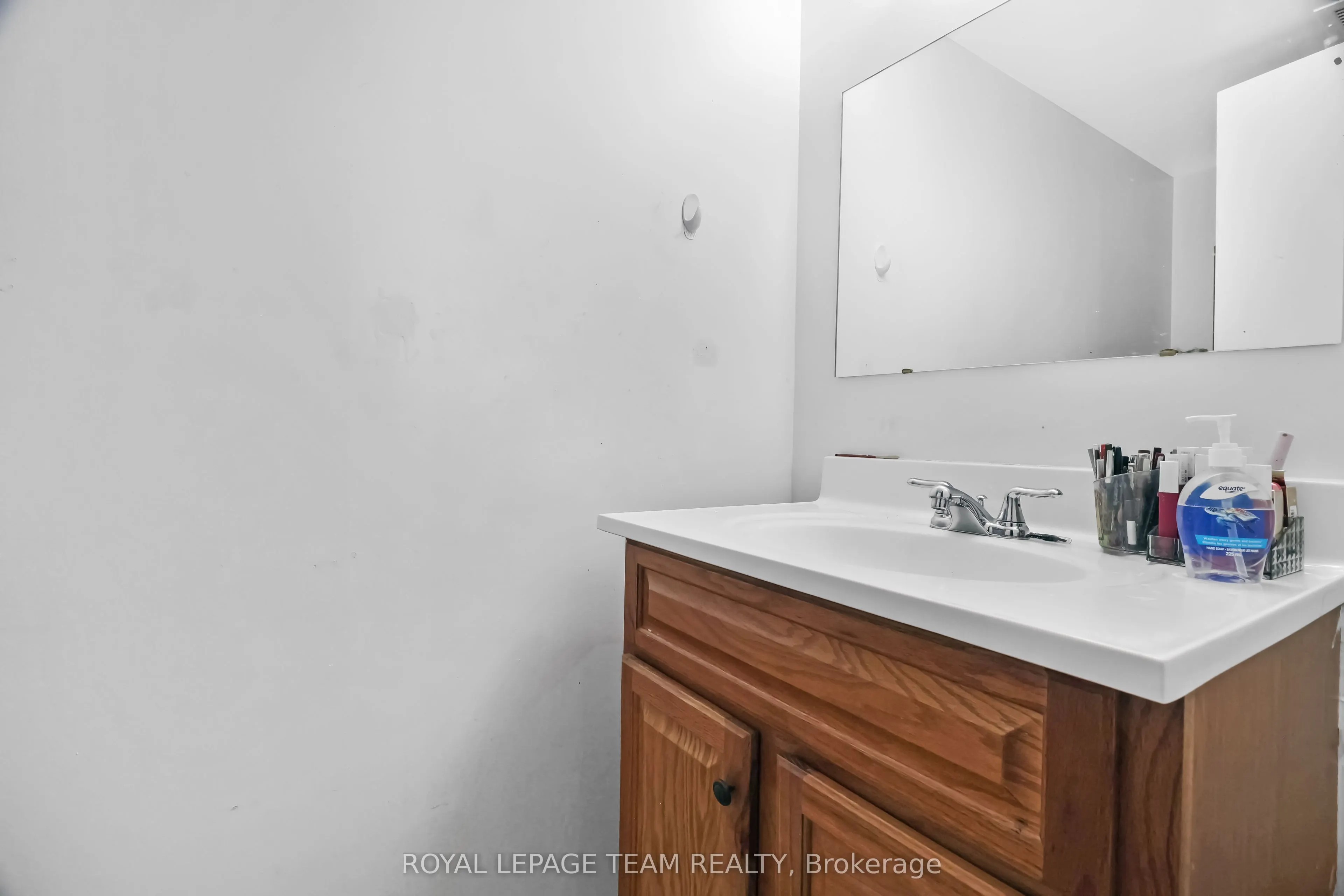 665 Bathgate Drive #1804