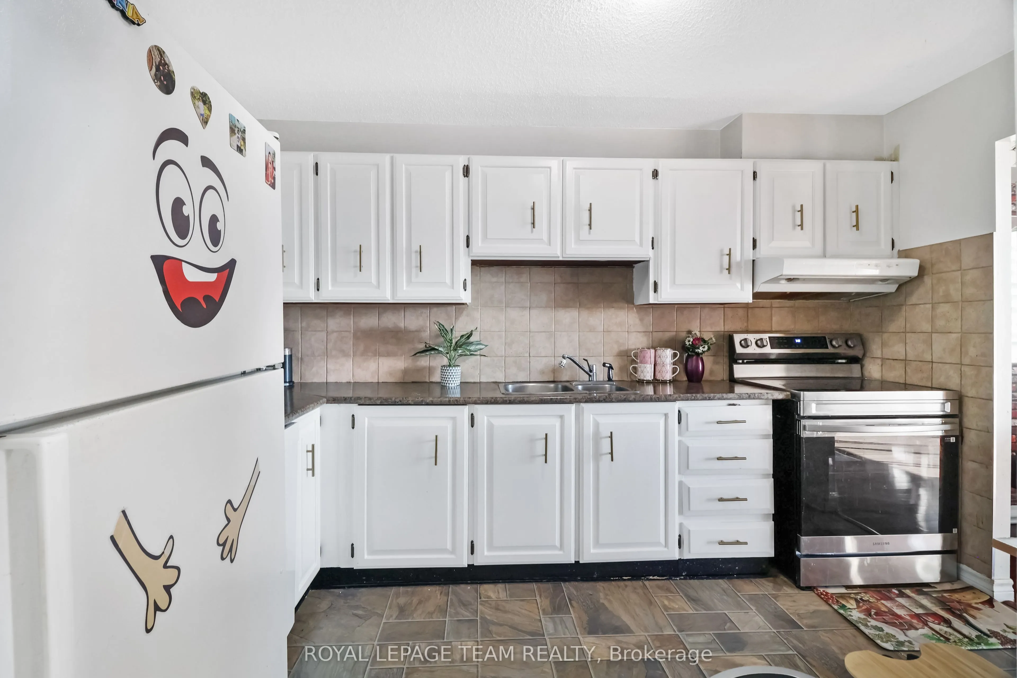 665 Bathgate Drive #1804