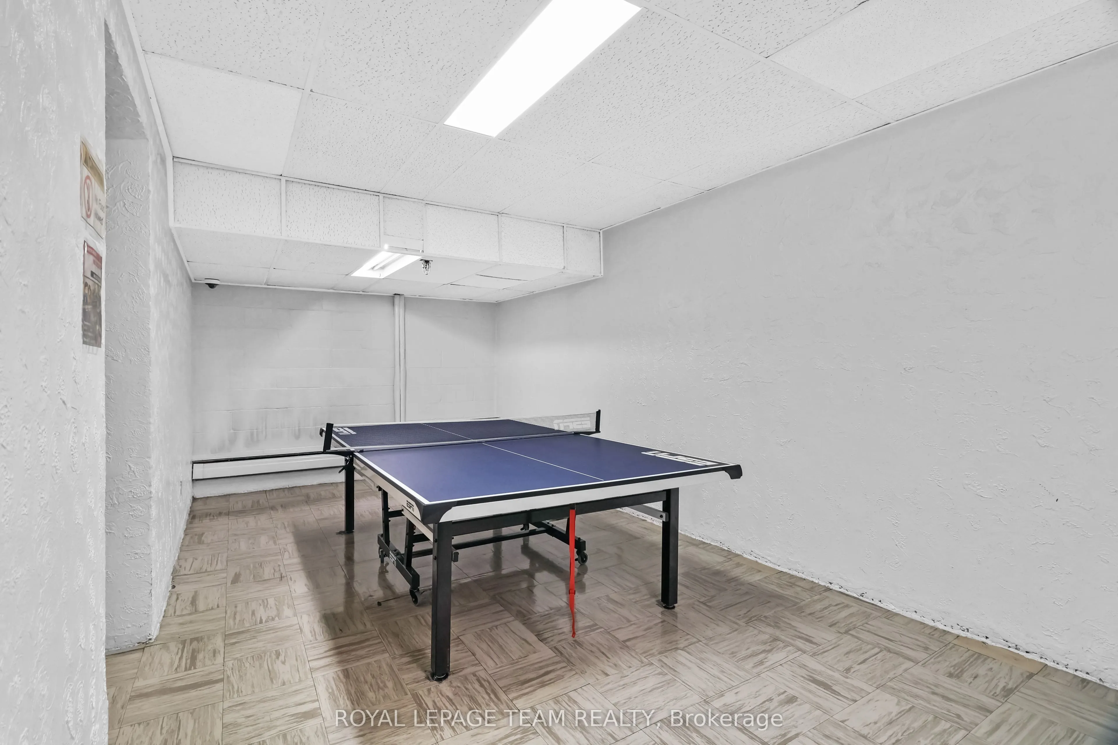 665 Bathgate Drive #1804