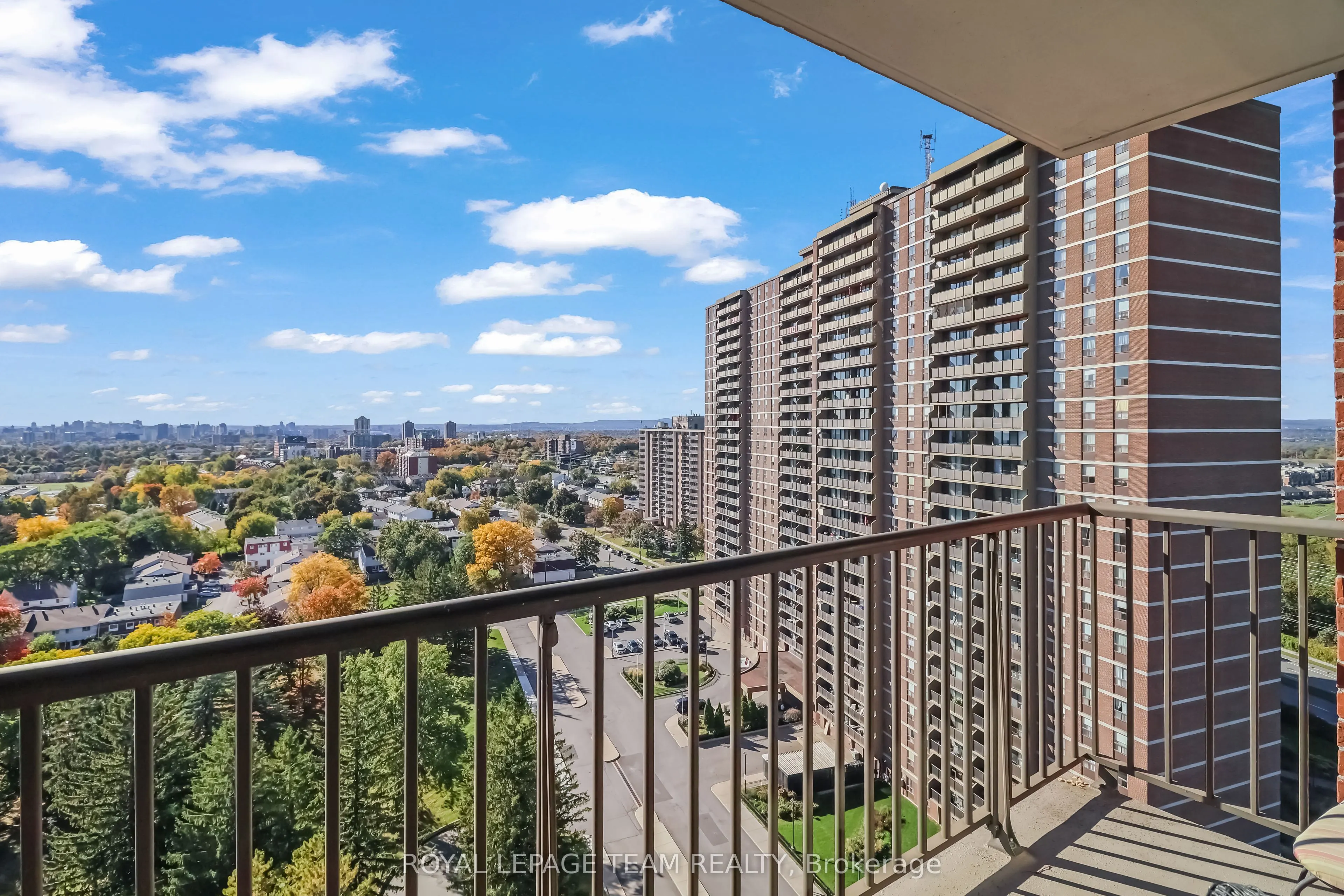 665 Bathgate Drive #1804