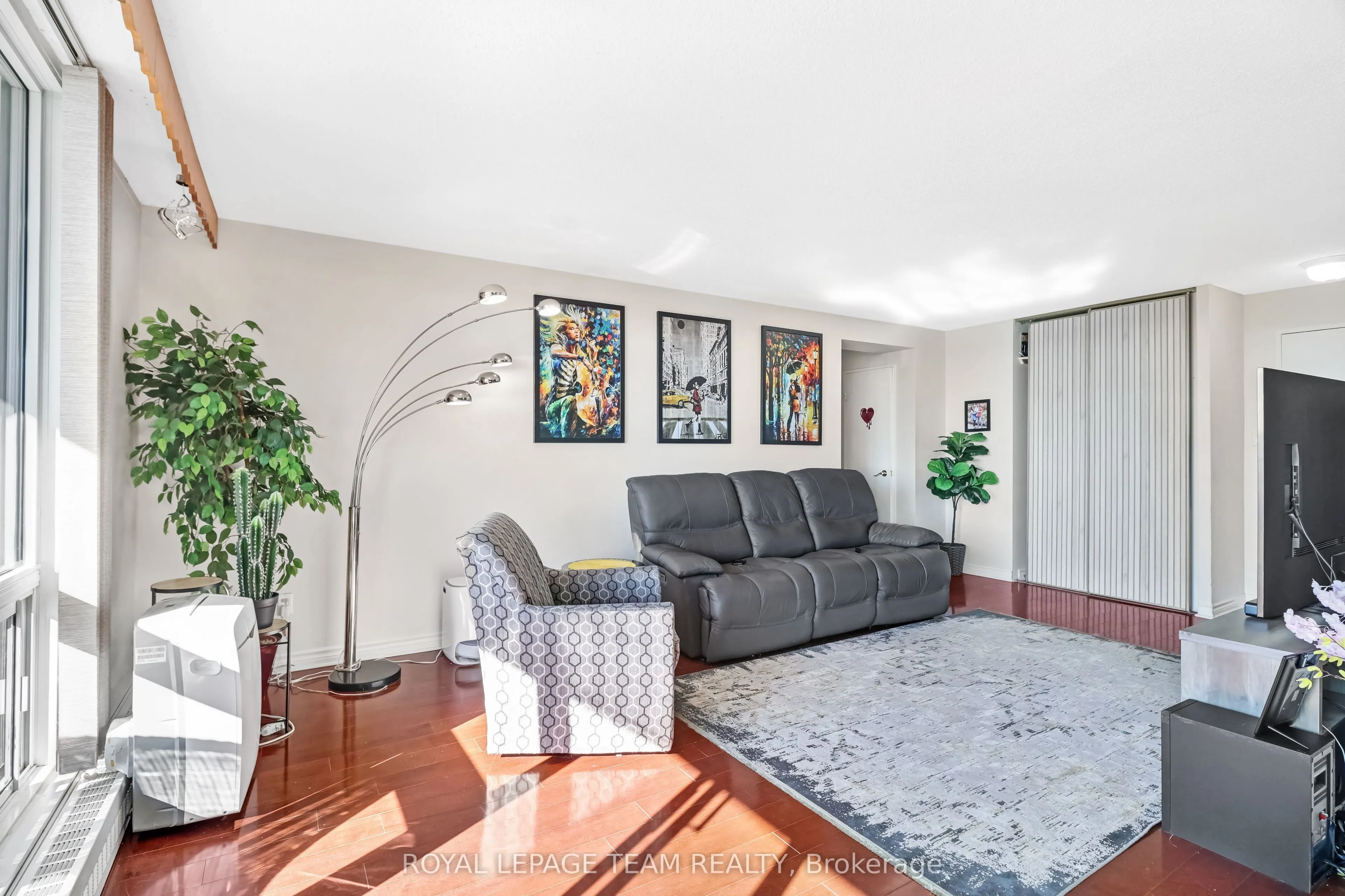 665 Bathgate Drive #1804