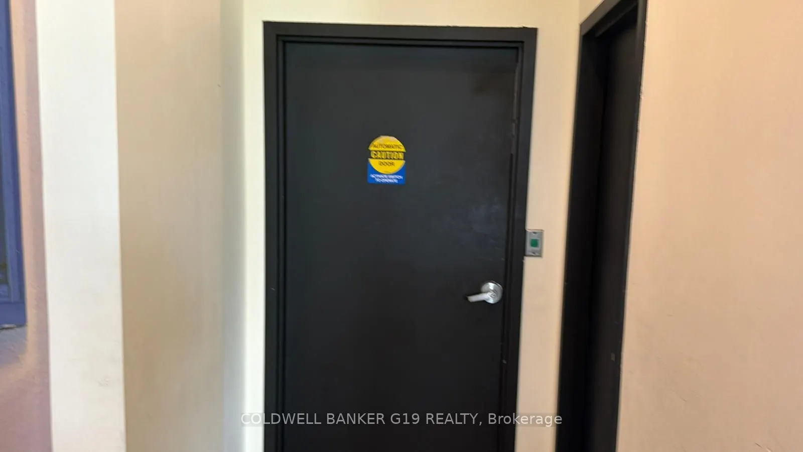 1606 Battler Road #A6