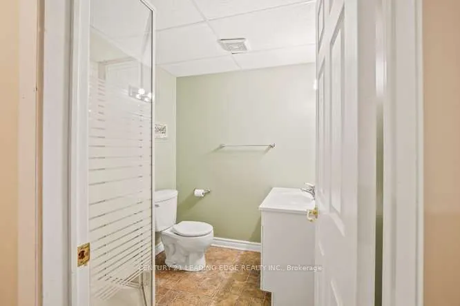 1574 Richmond Street #28