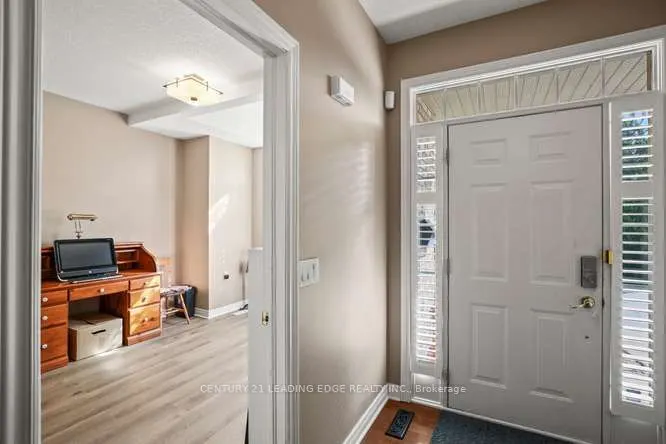 1574 Richmond Street #28