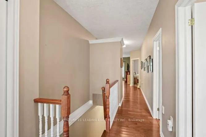 1574 Richmond Street #28