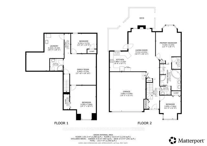 1574 Richmond Street #28