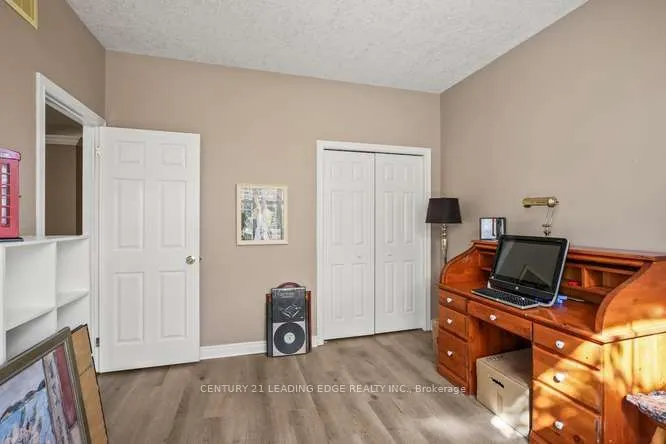 1574 Richmond Street #28