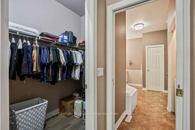 1574 Richmond Street #28