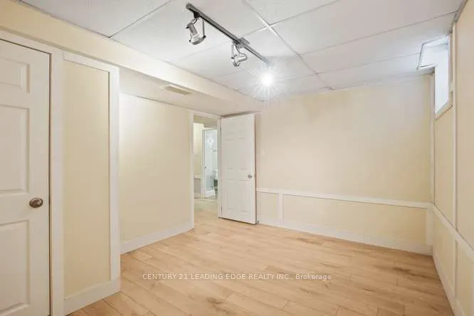 1574 Richmond Street #28