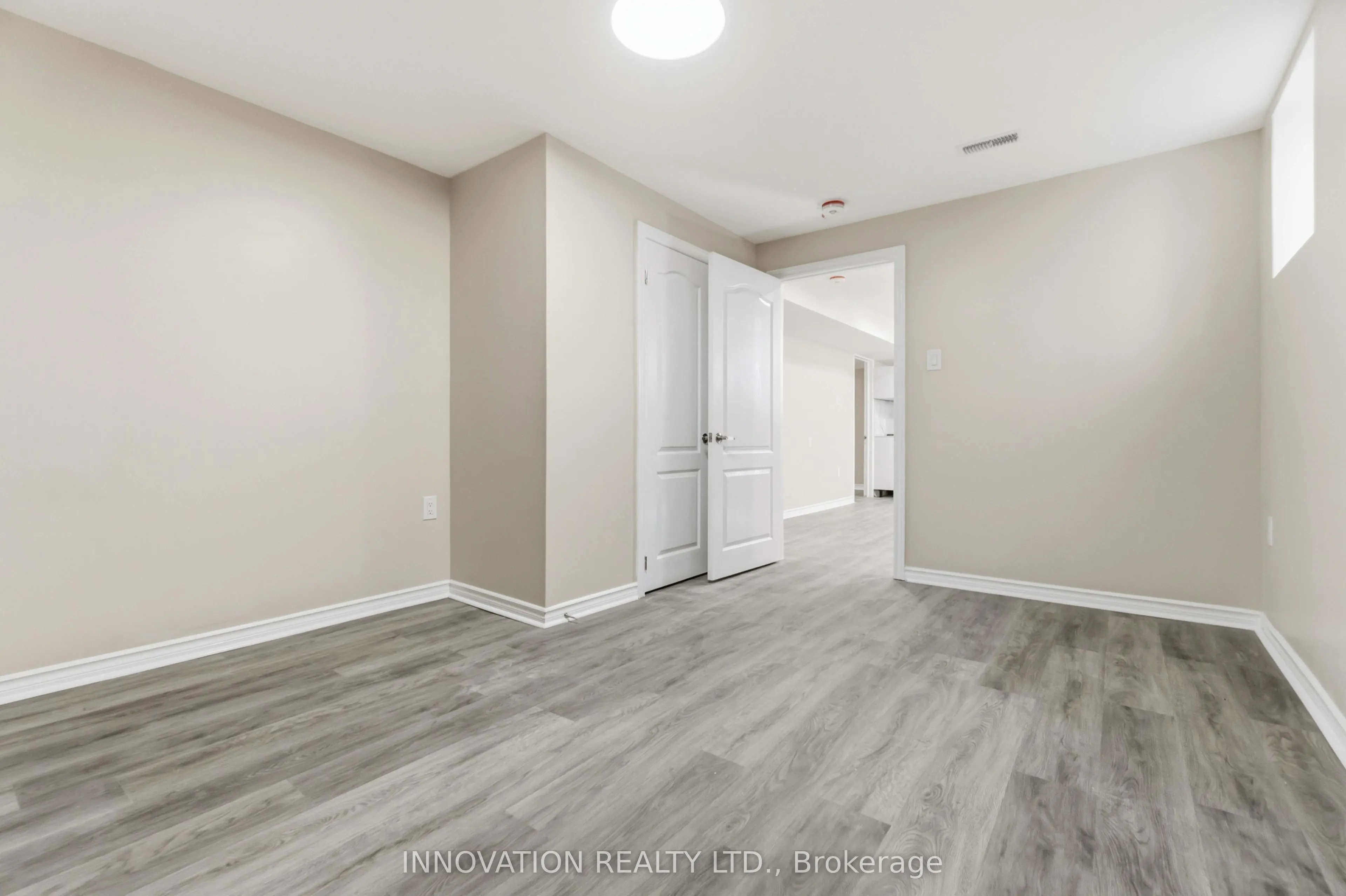 165 Stoneway Drive