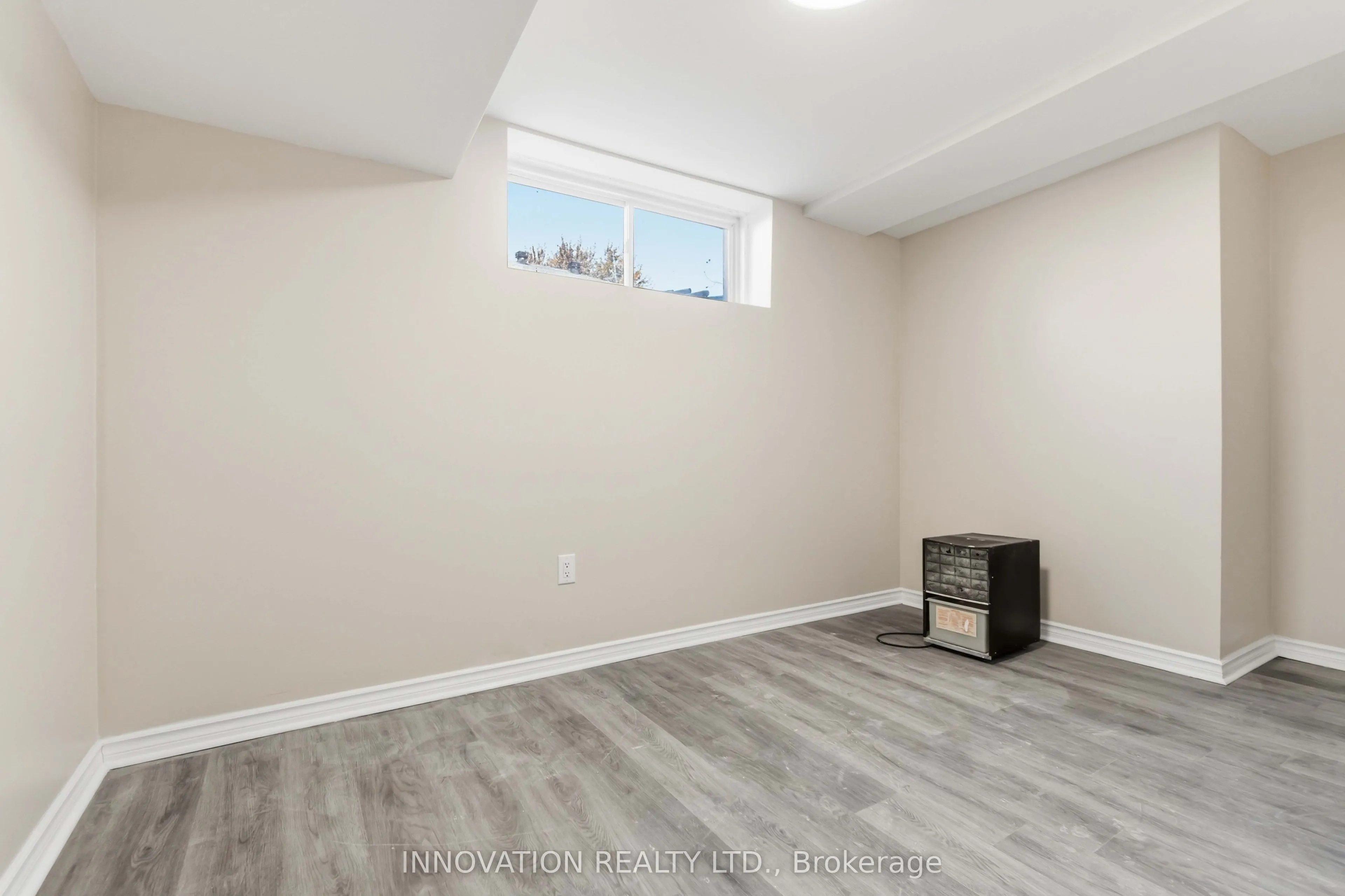 165 Stoneway Drive