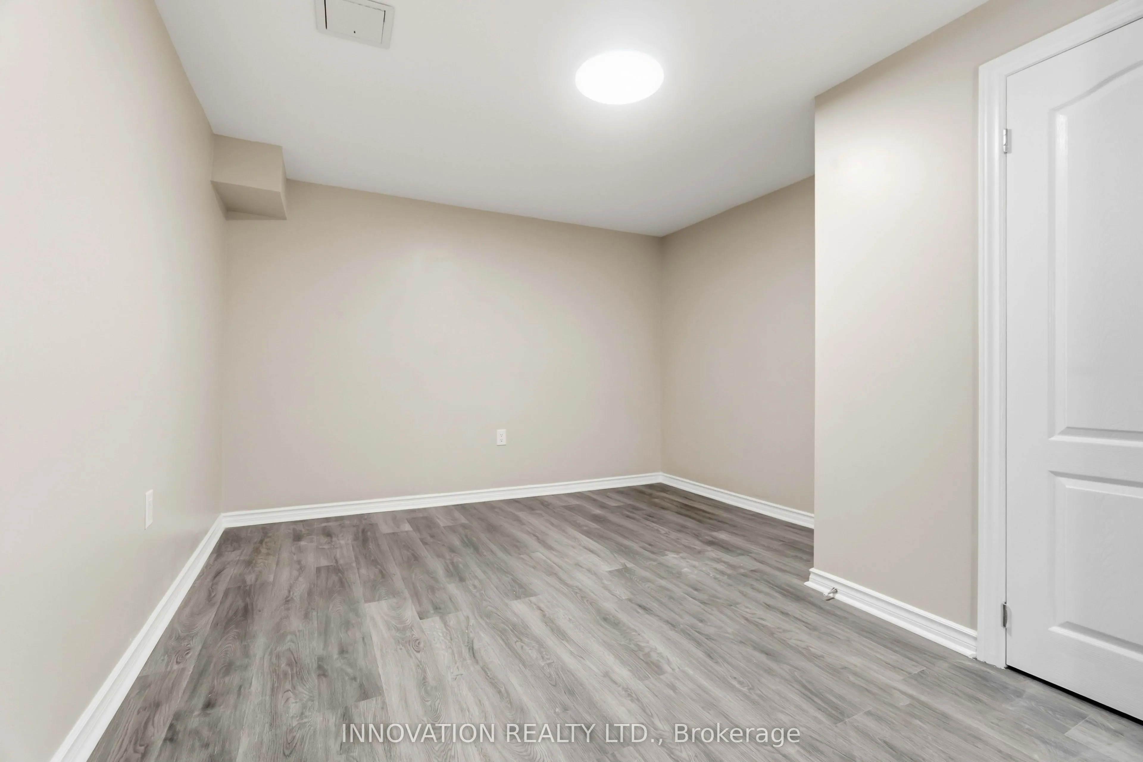 165 Stoneway Drive