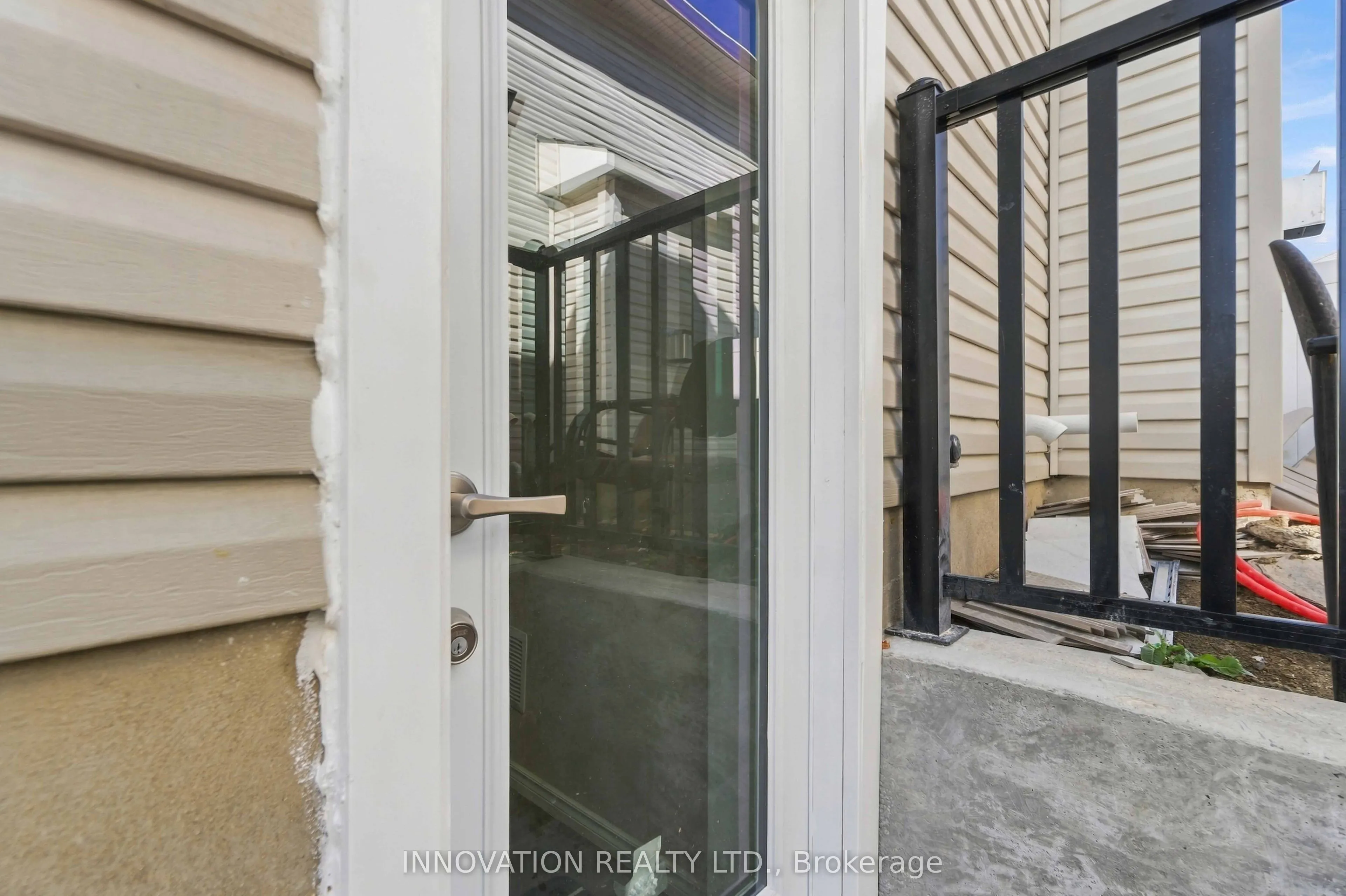 165 Stoneway Drive