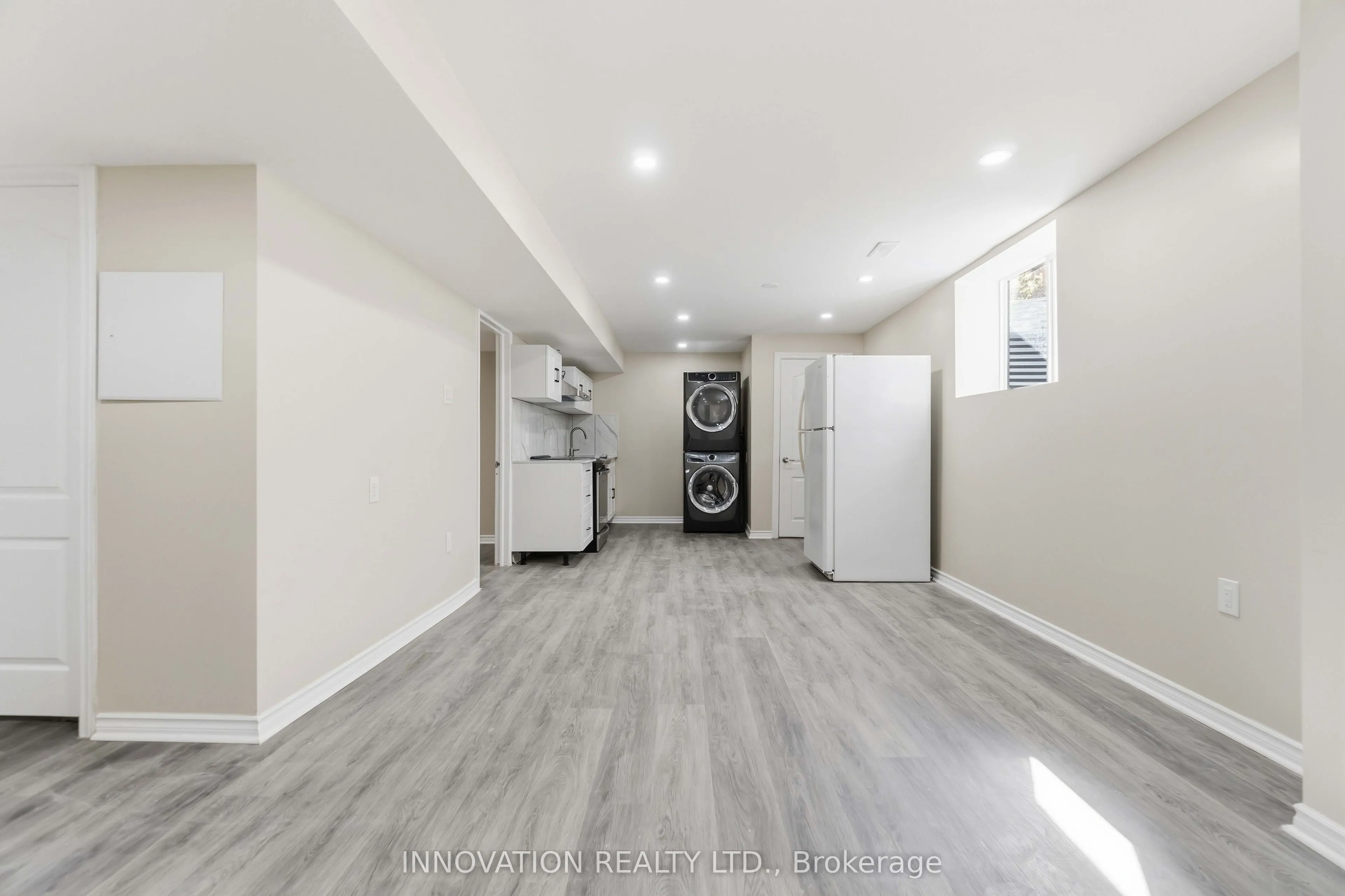 165 Stoneway Drive