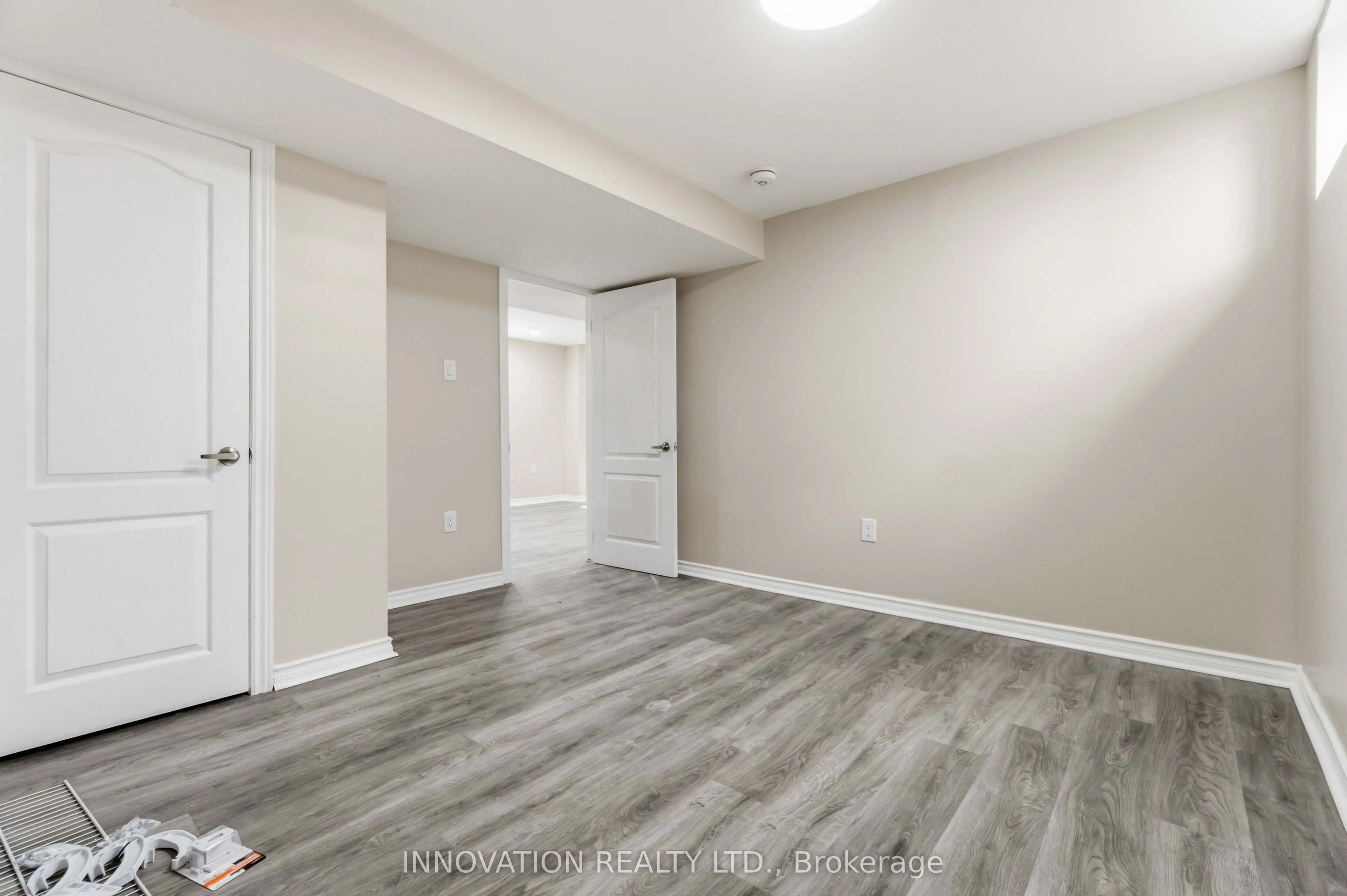165 Stoneway Drive