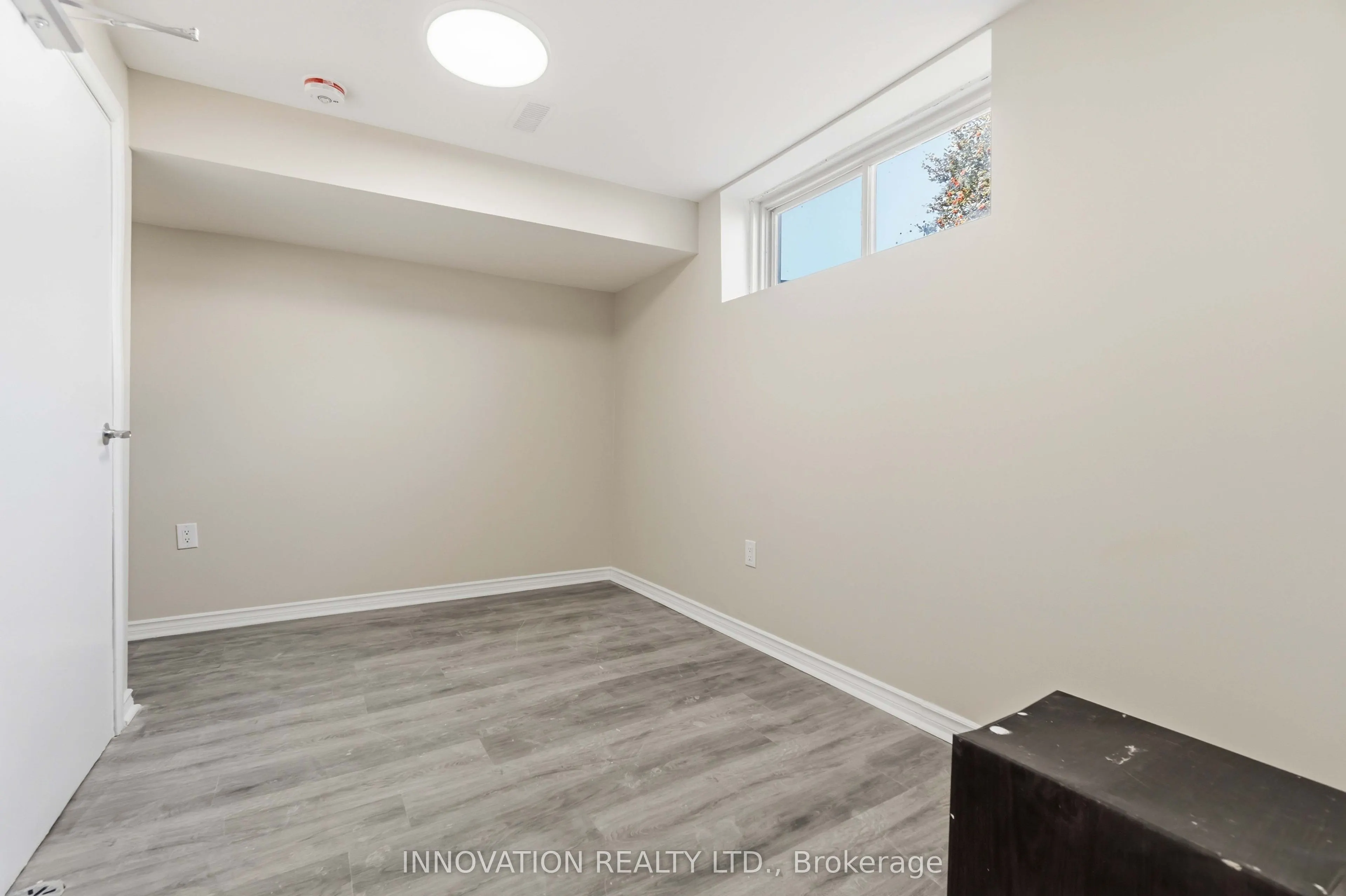 165 Stoneway Drive