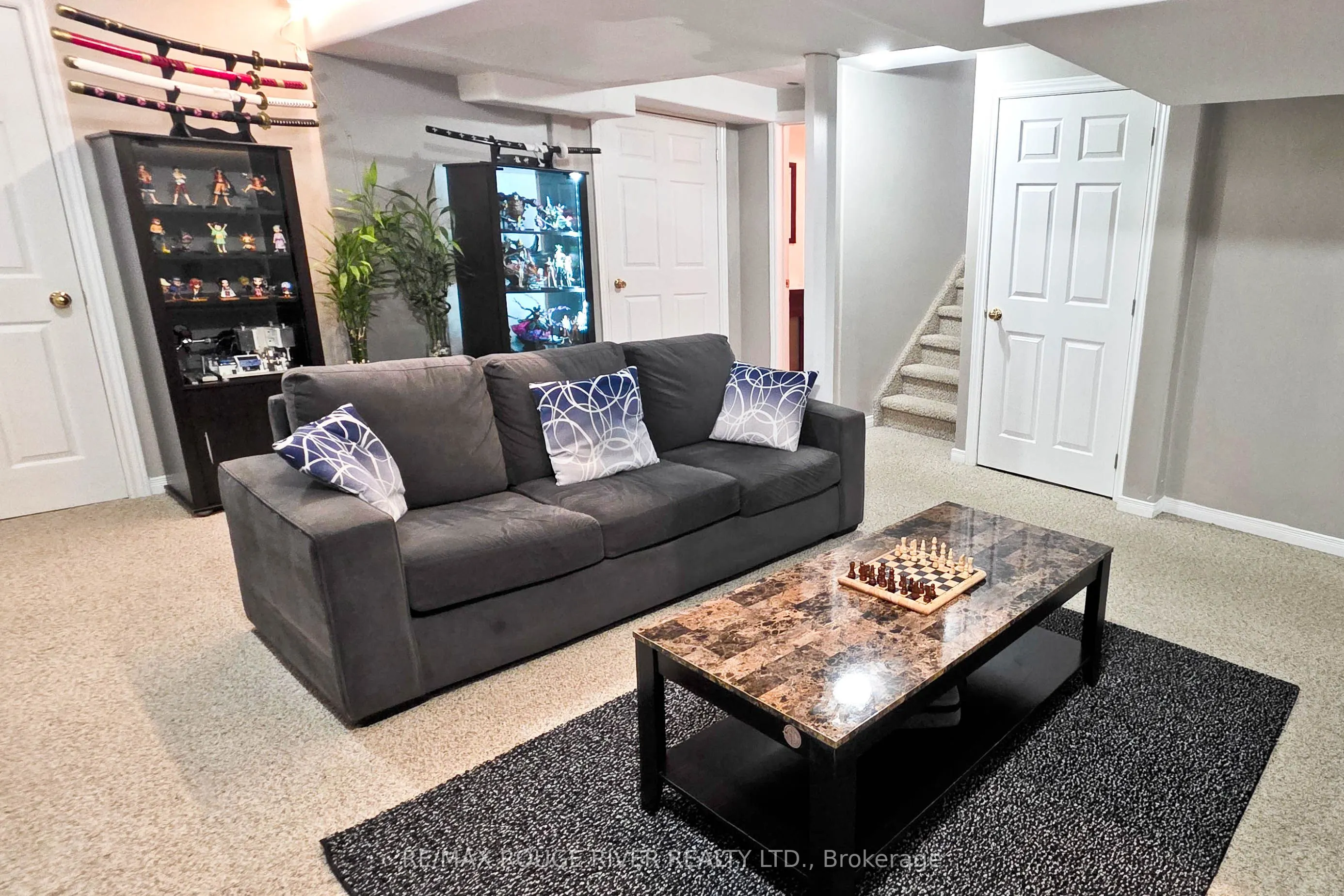 71 Sweetnam Drive
