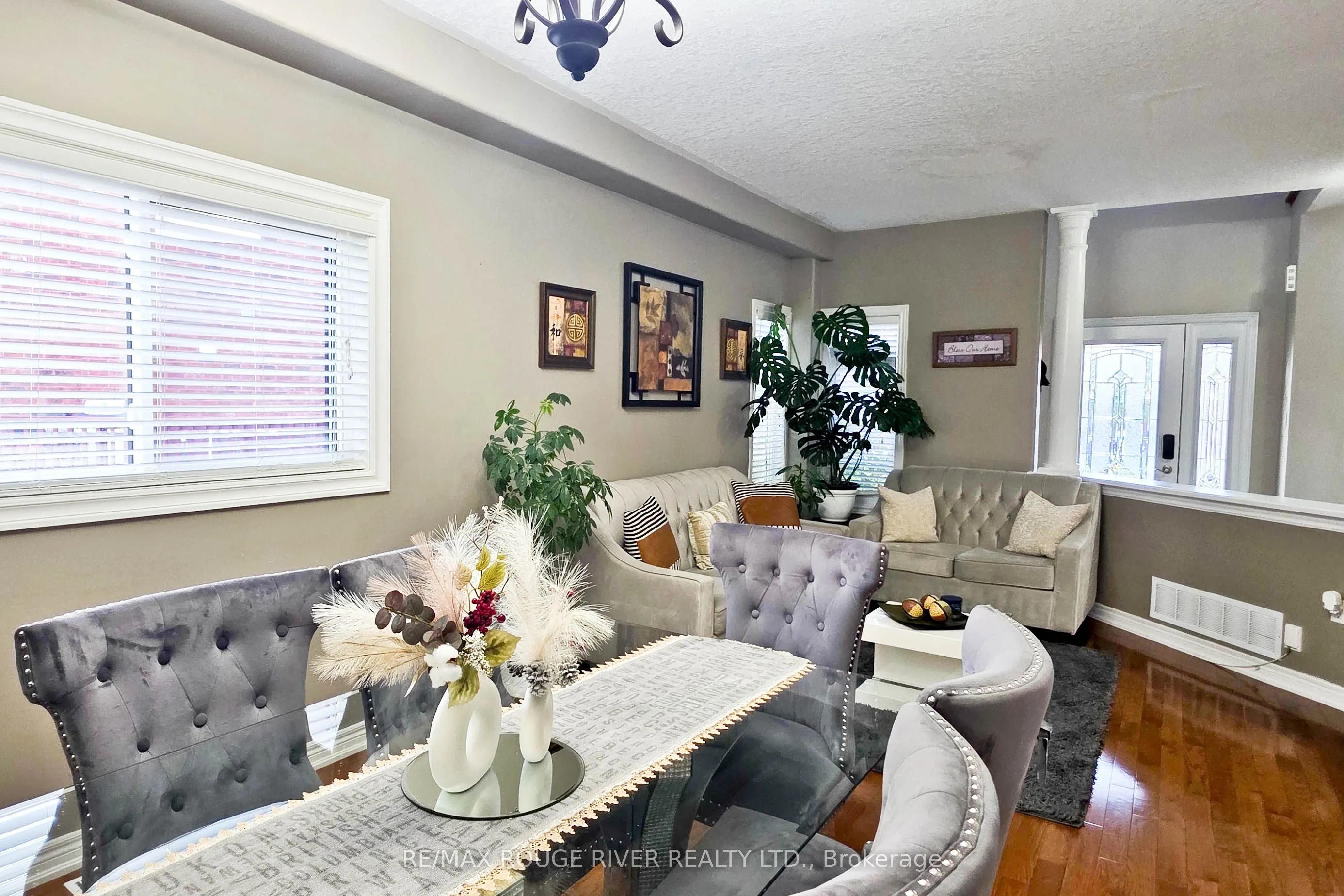 71 Sweetnam Drive