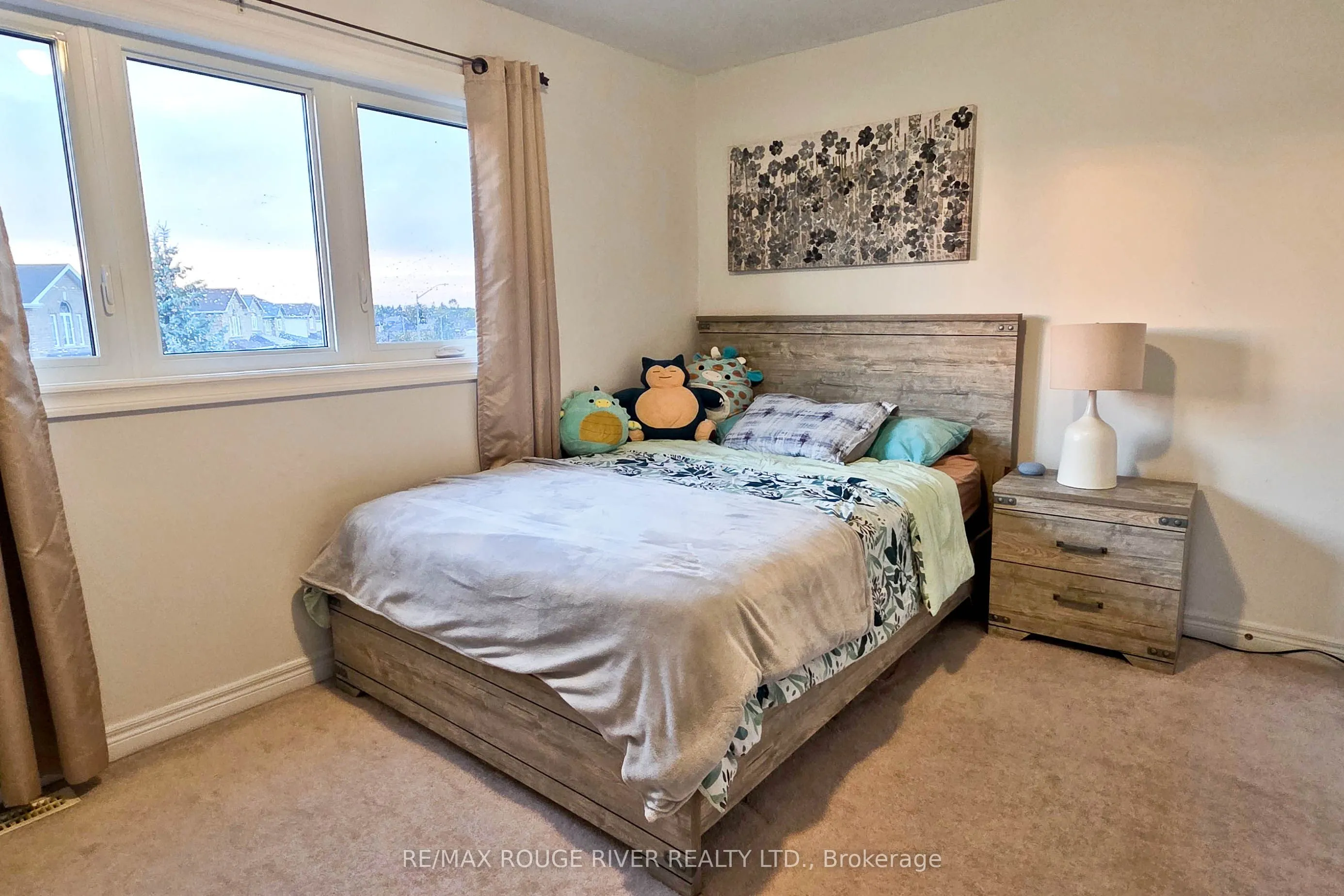 71 Sweetnam Drive