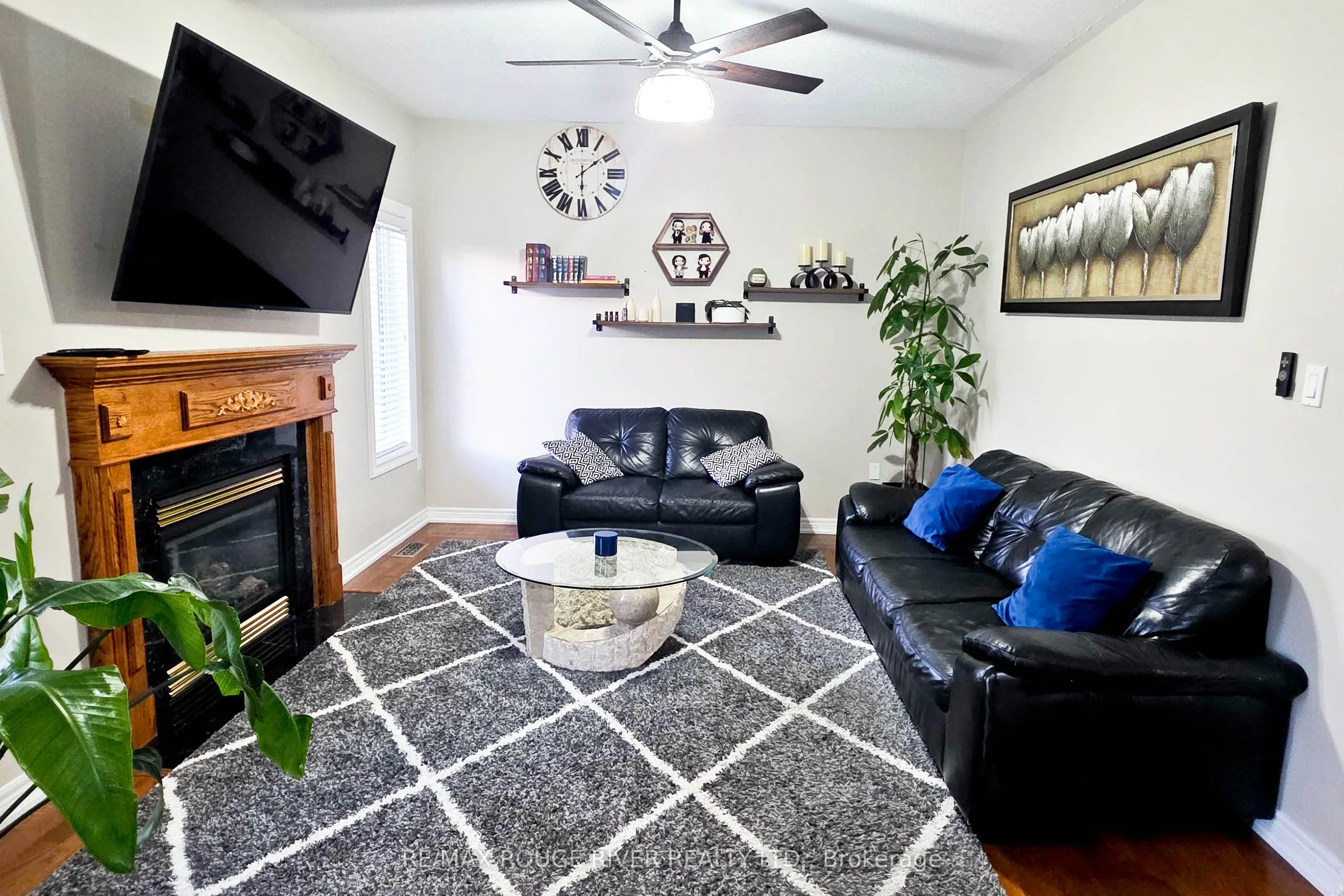 71 Sweetnam Drive
